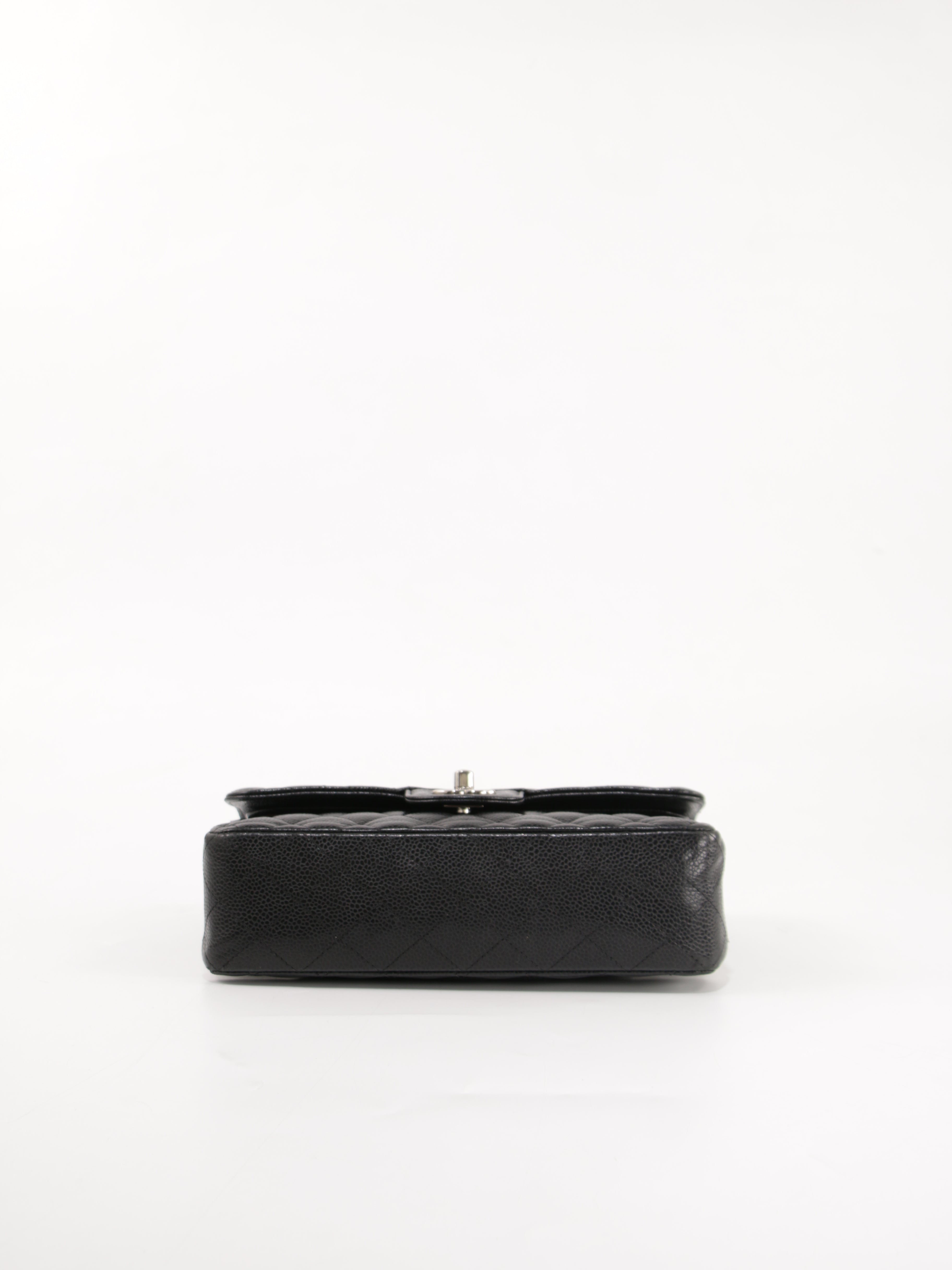 Small Classic Flap