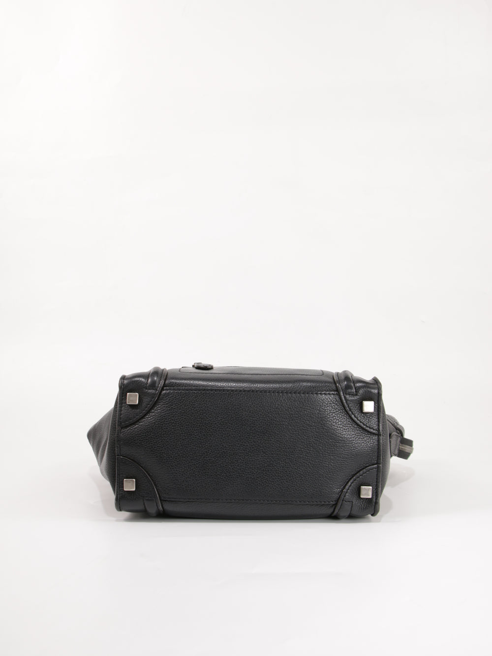 Small Luggage