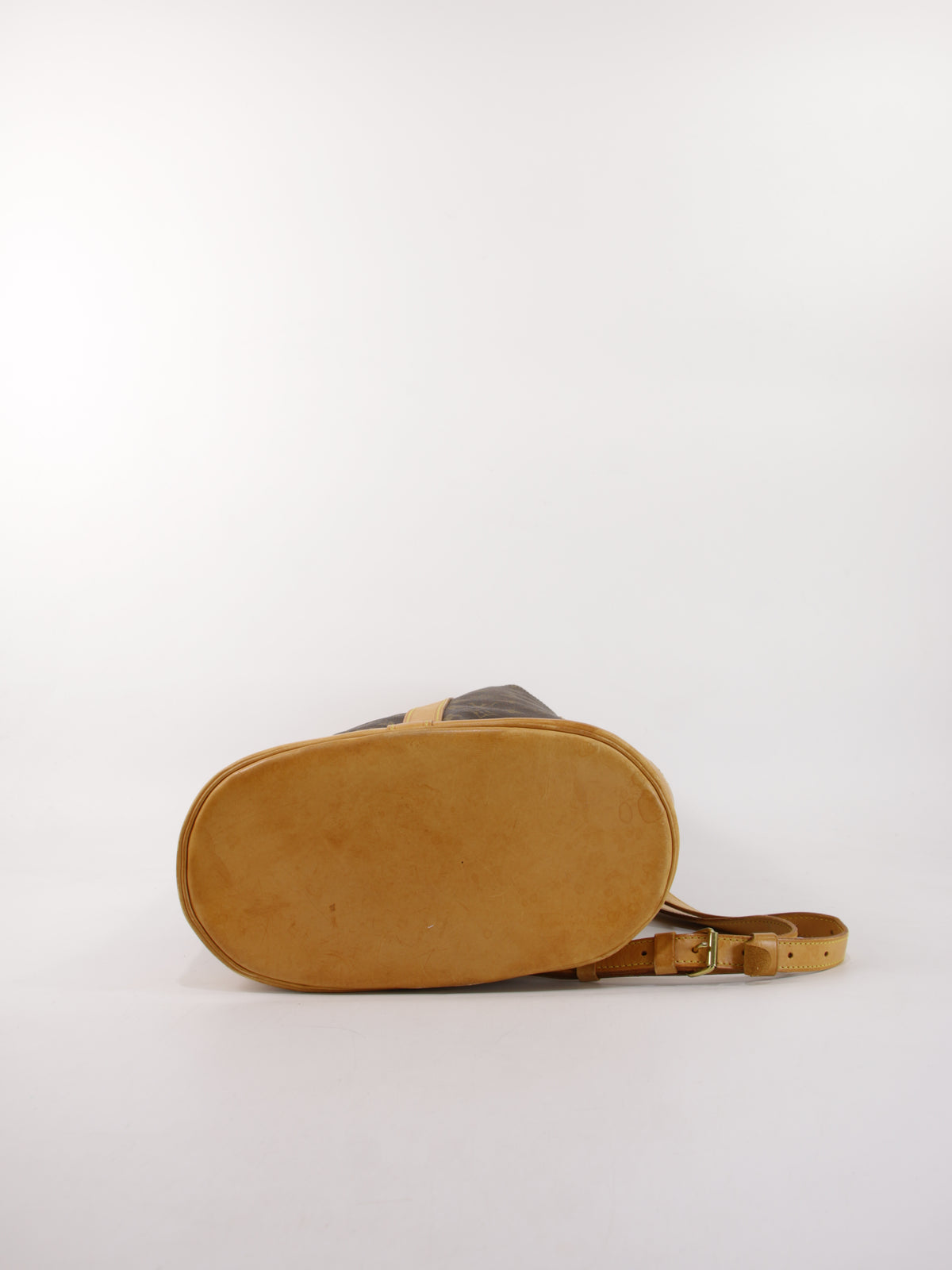 Louis Vuitton Shoulder Bag