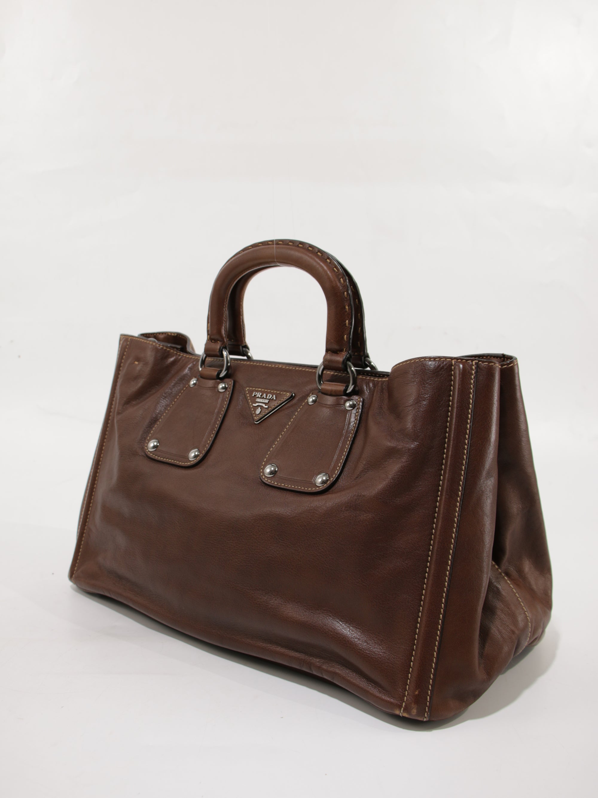 Hand Bag