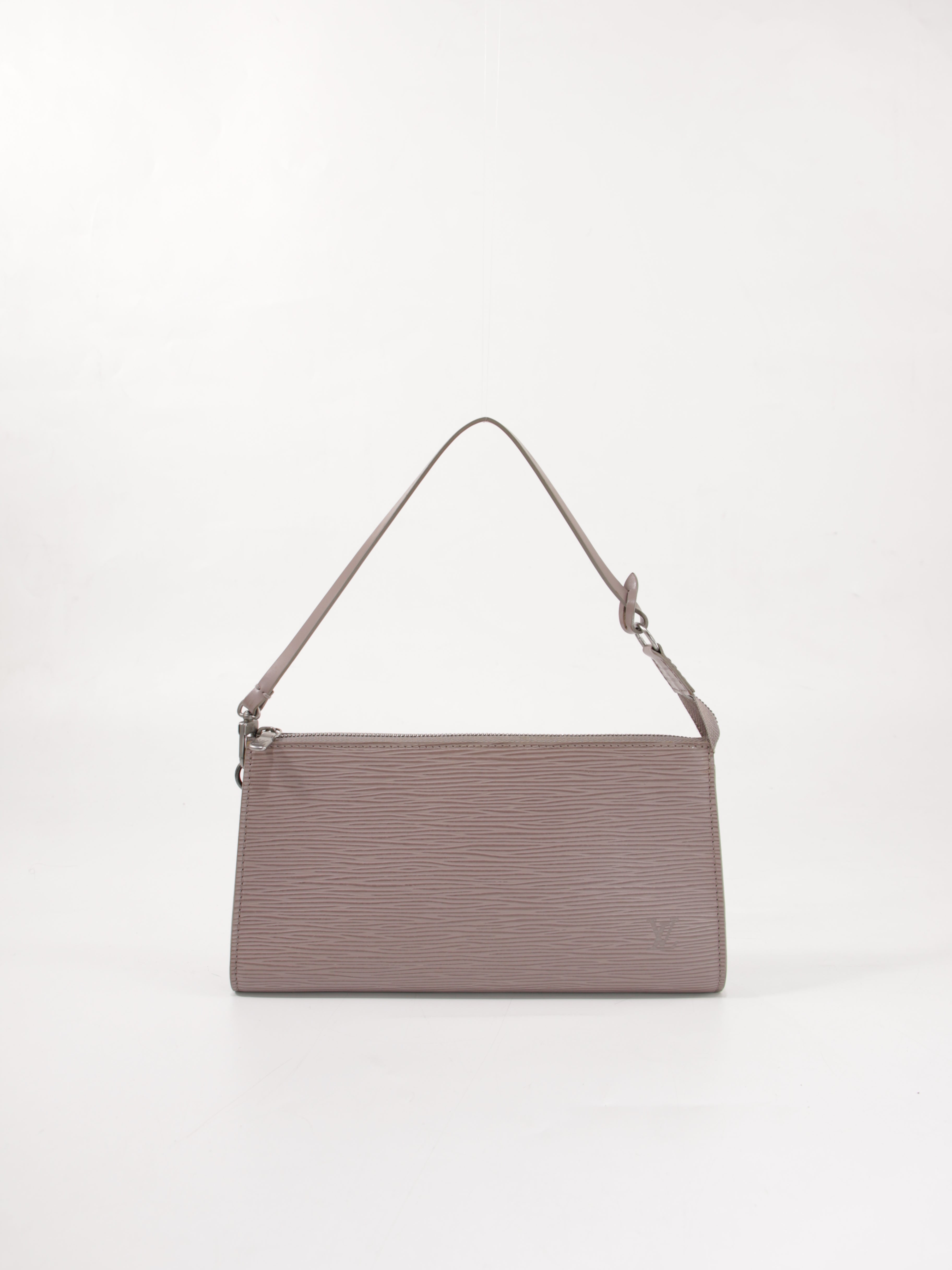 Epi Pochette