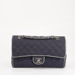 Medium Classic Flap