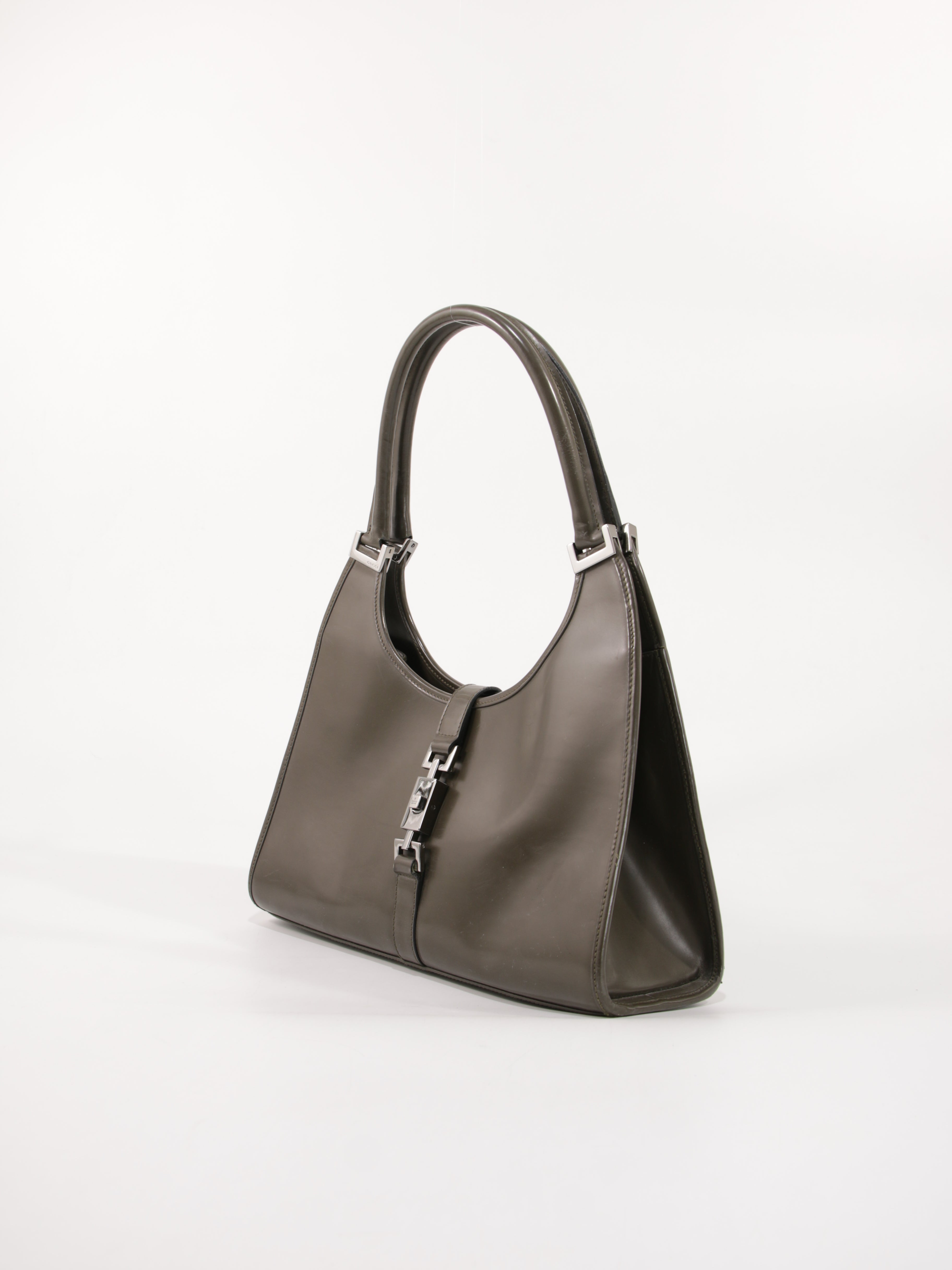Medium Bardot