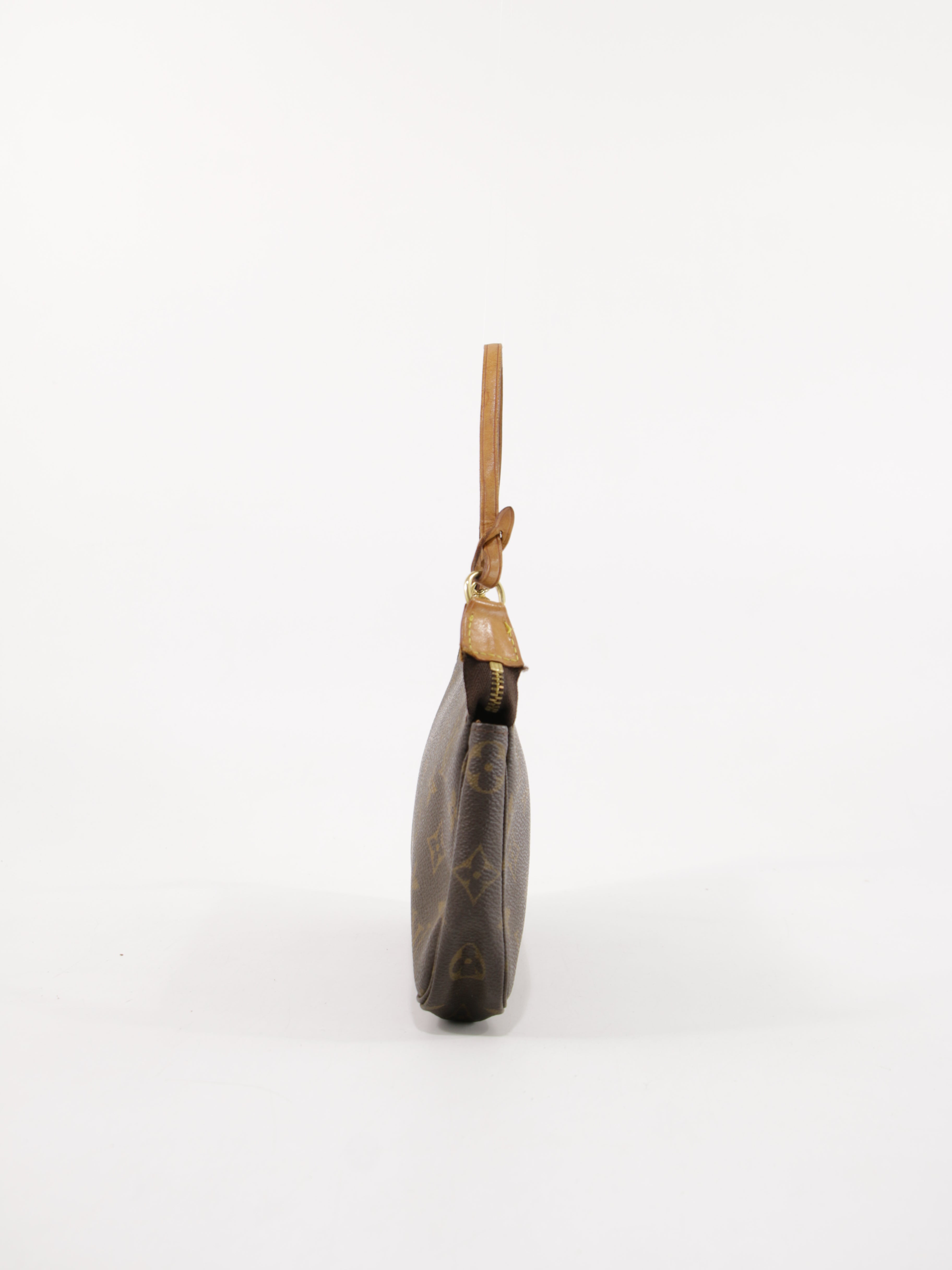 Accessories Pochette