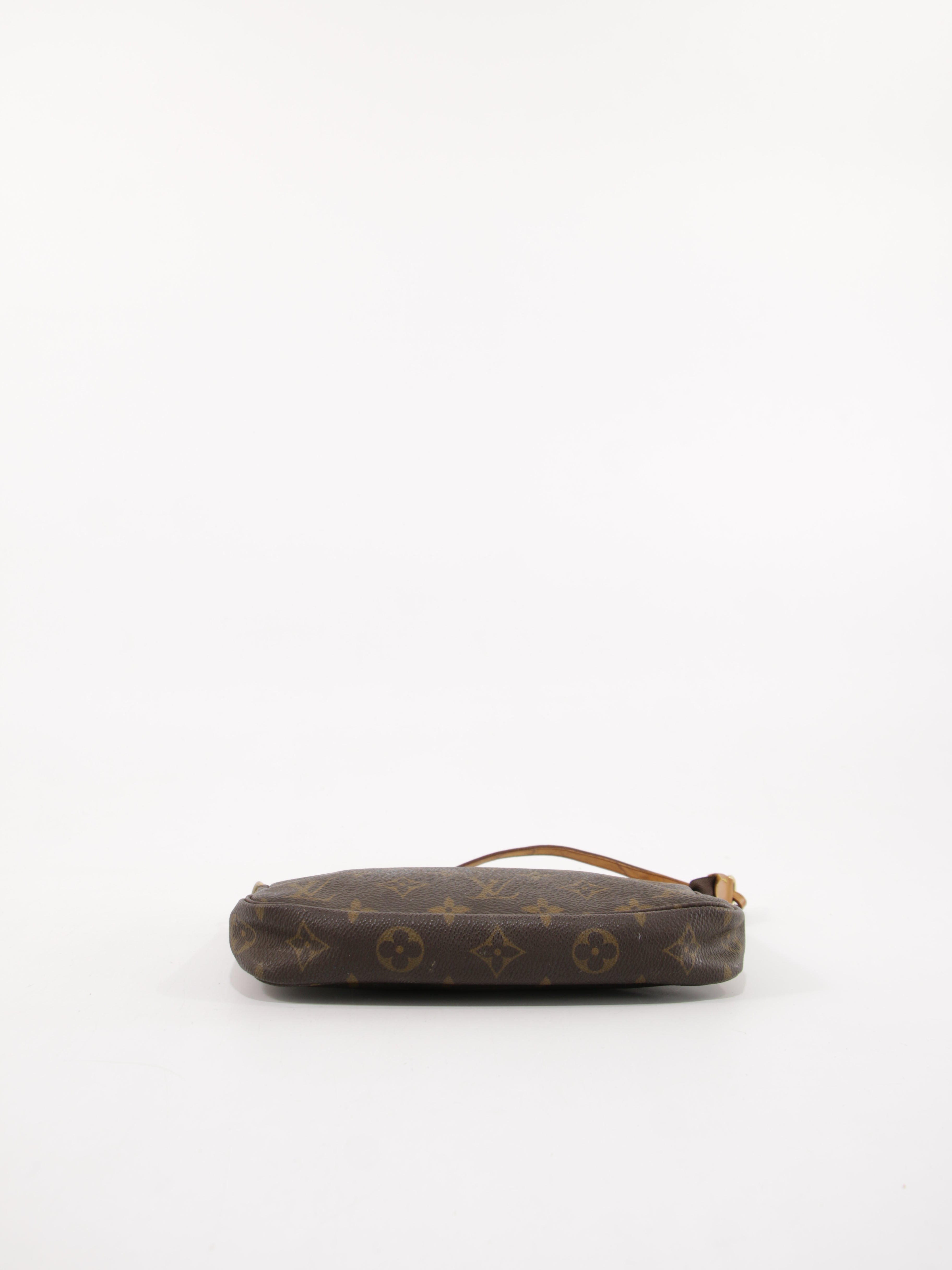 Accessories Pochette