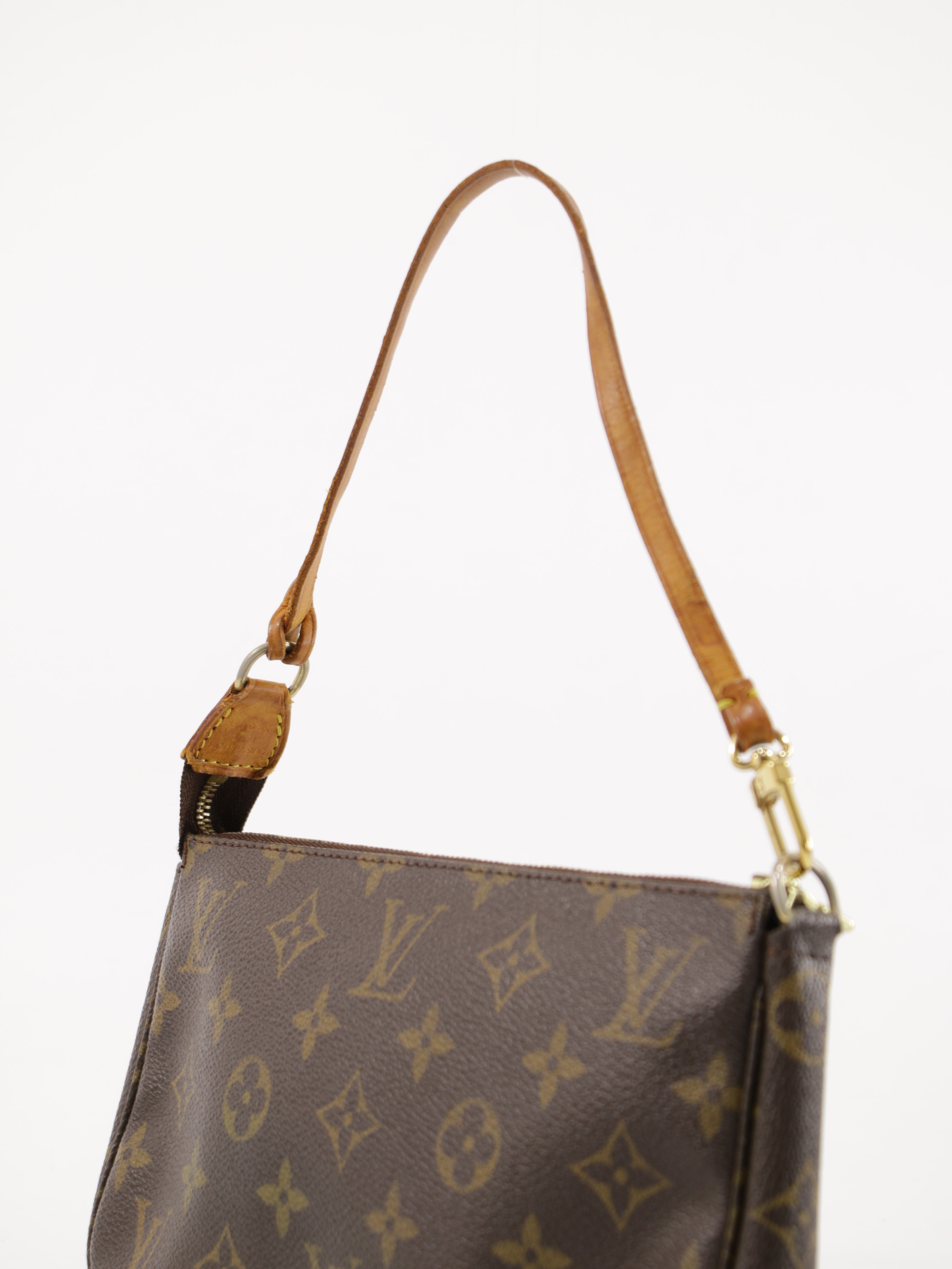 Accessories Pochette