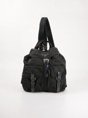 Velo Backpack