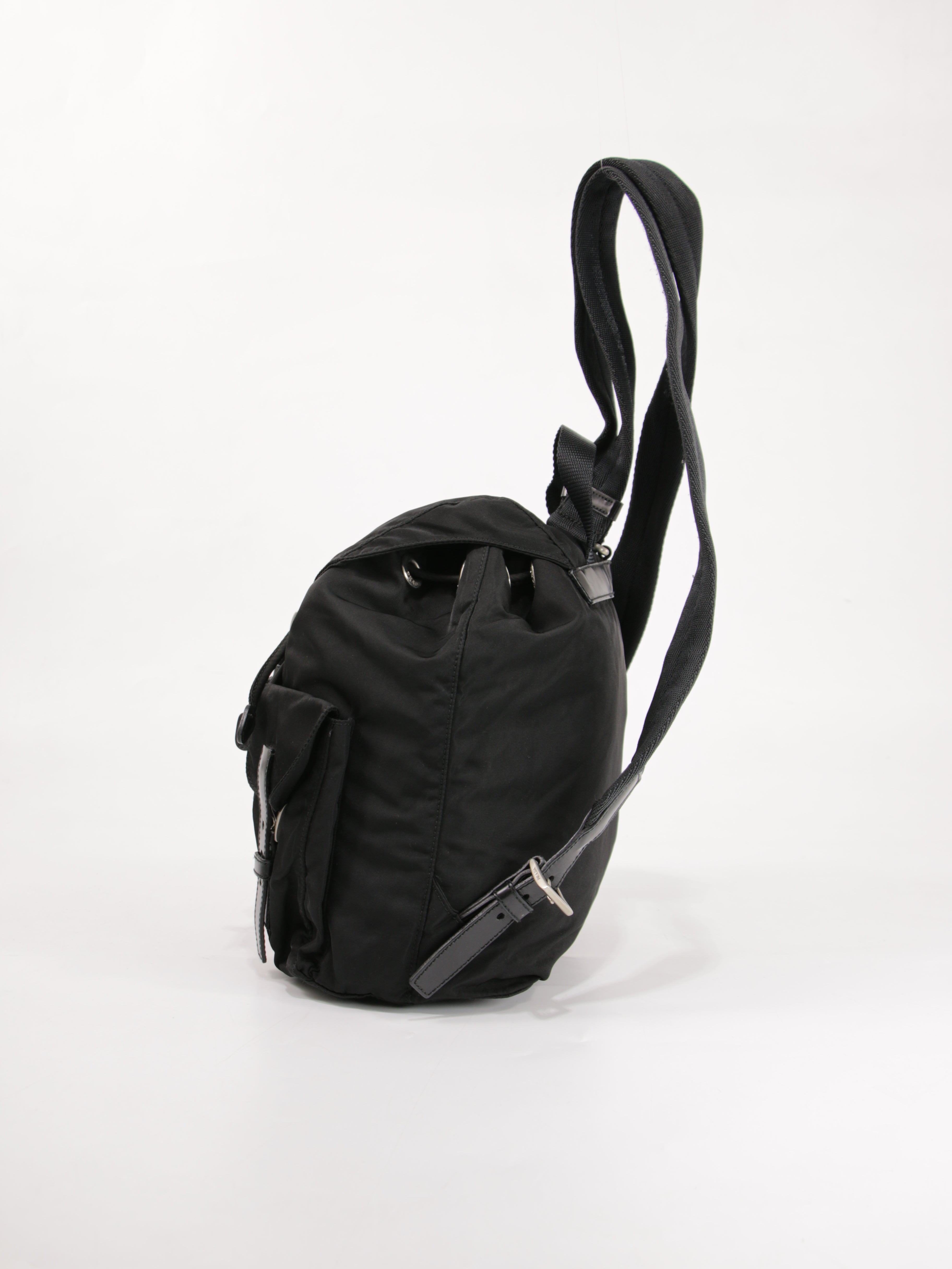 Velo Backpack