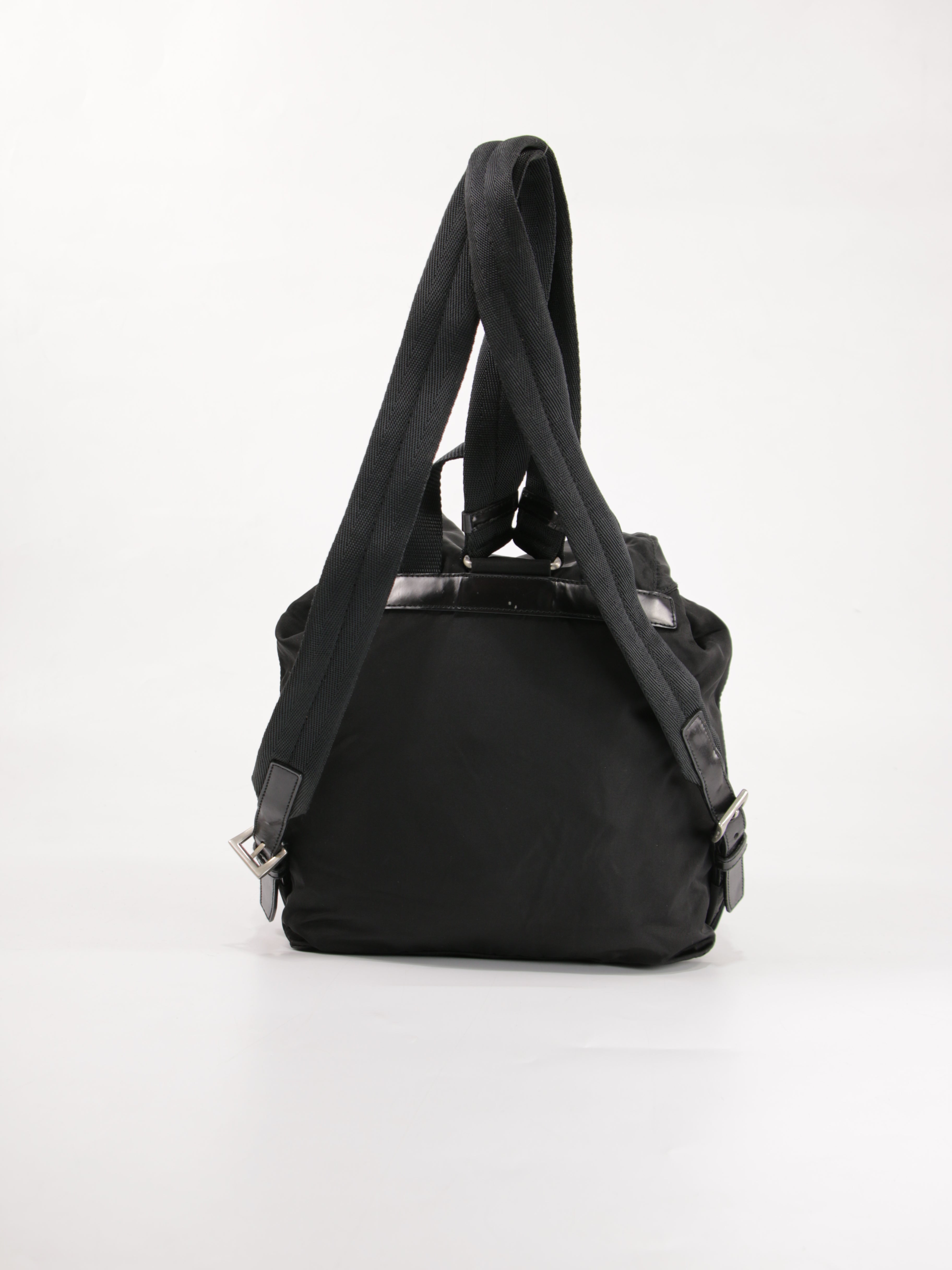 Velo Backpack