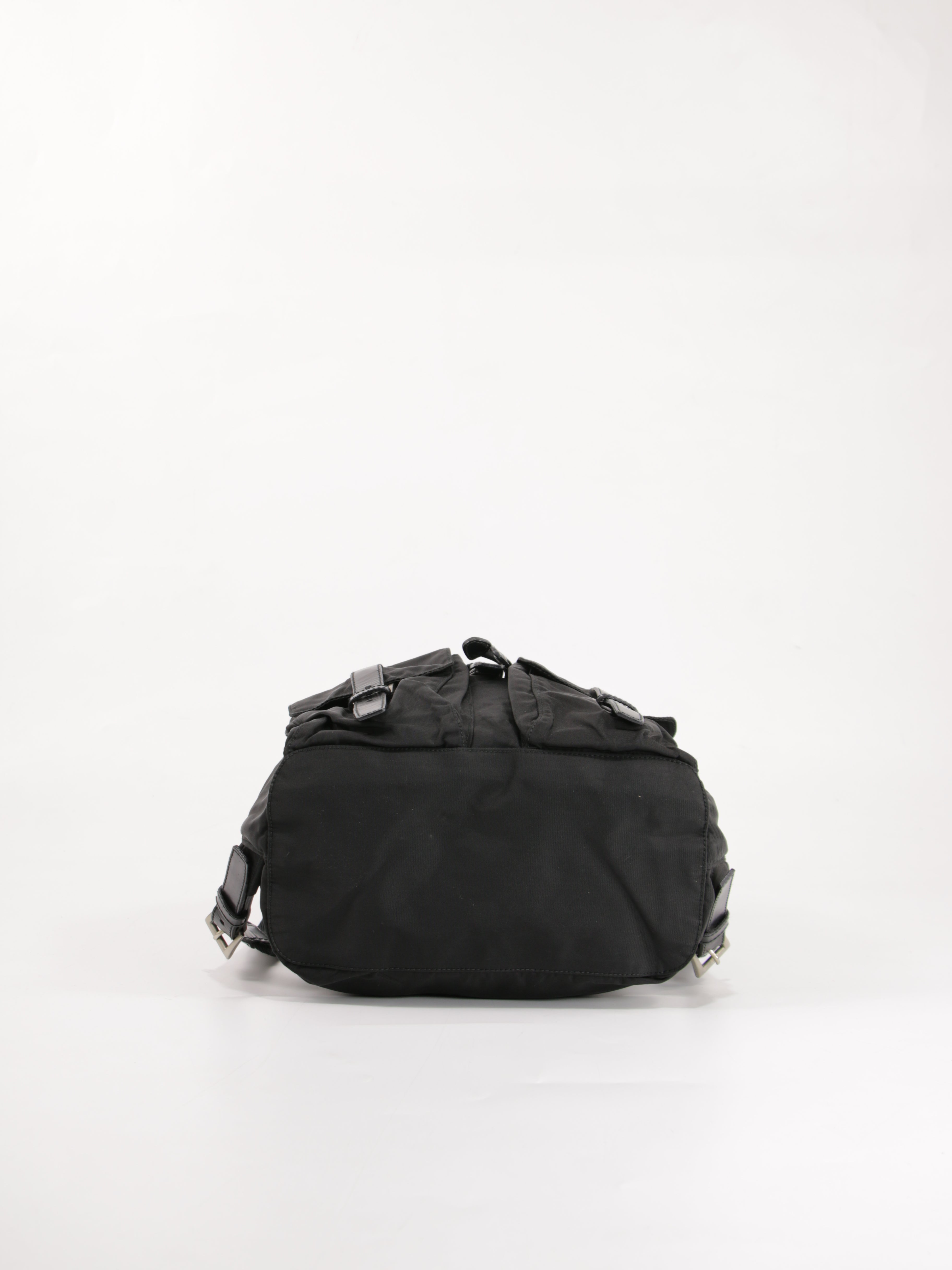 Velo Backpack
