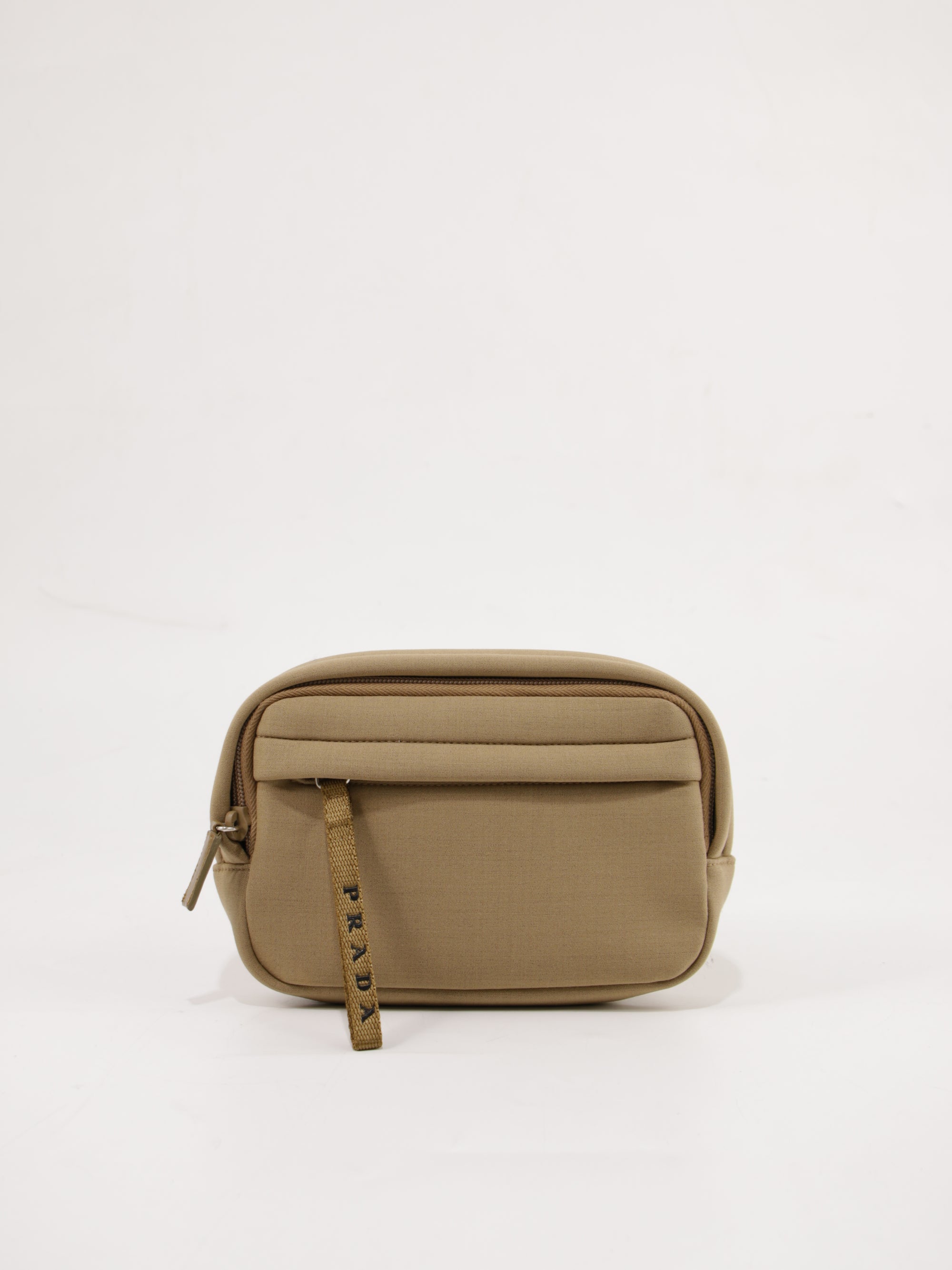 Pouch