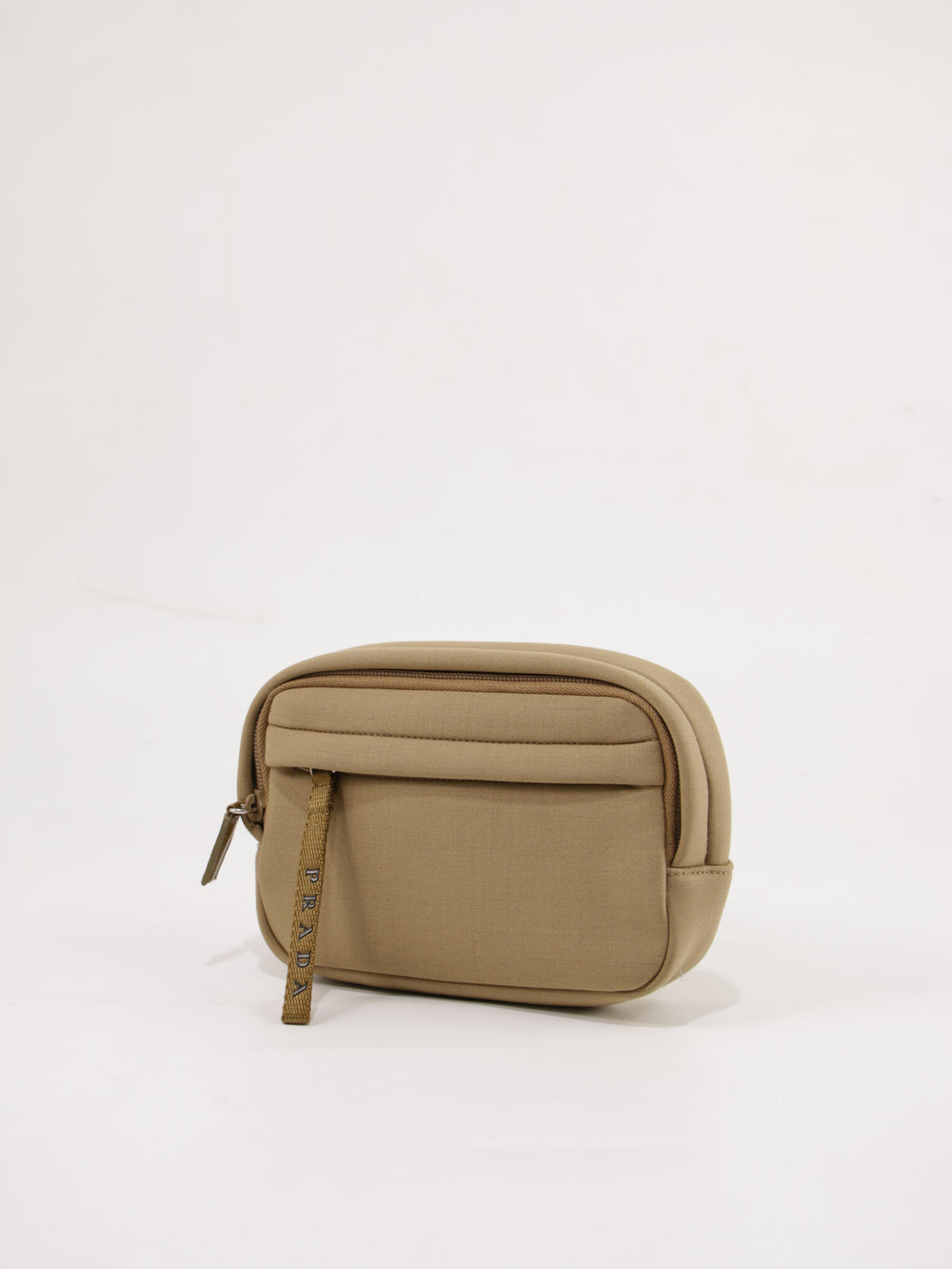 Pouch