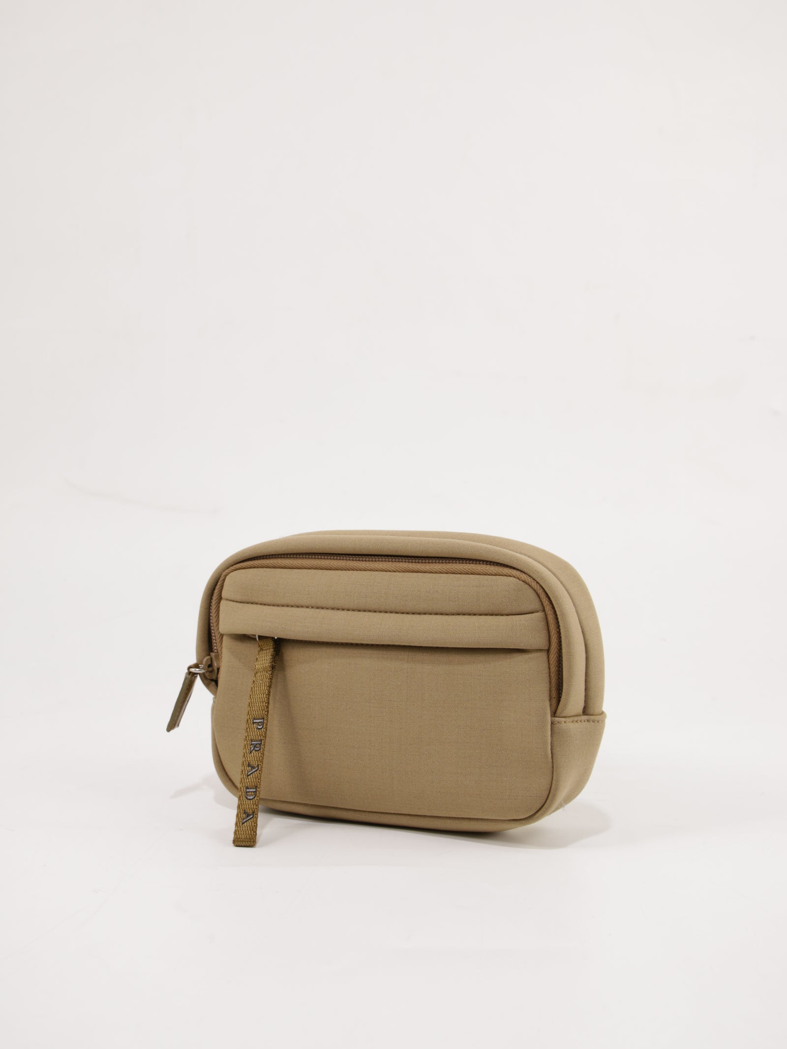Pouch