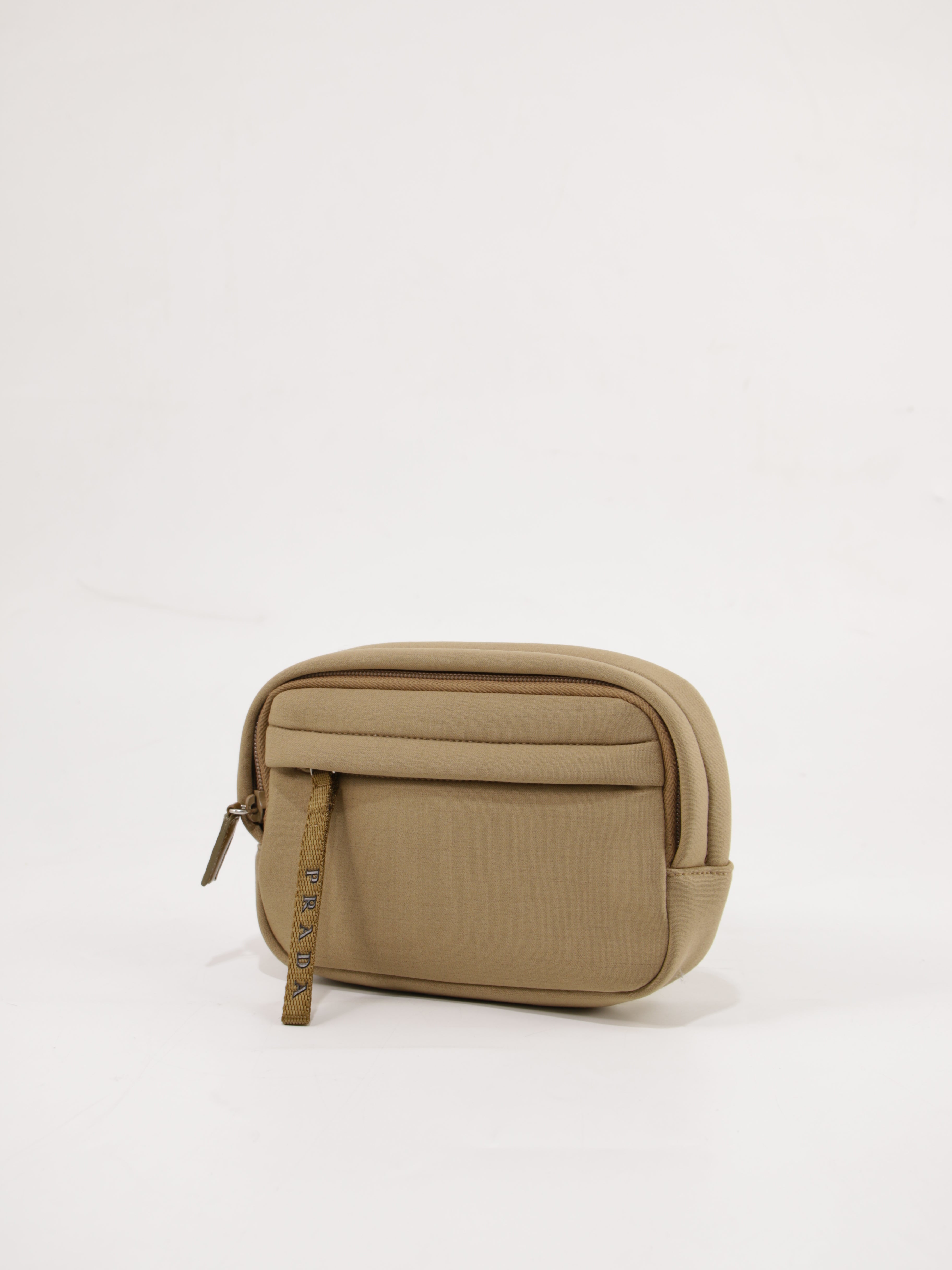 Pouch