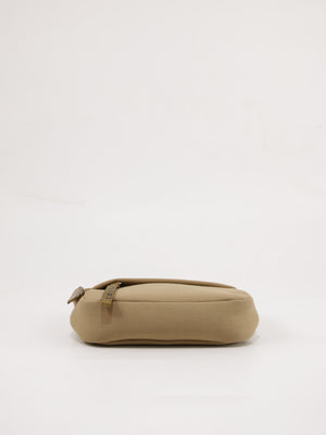 Pouch