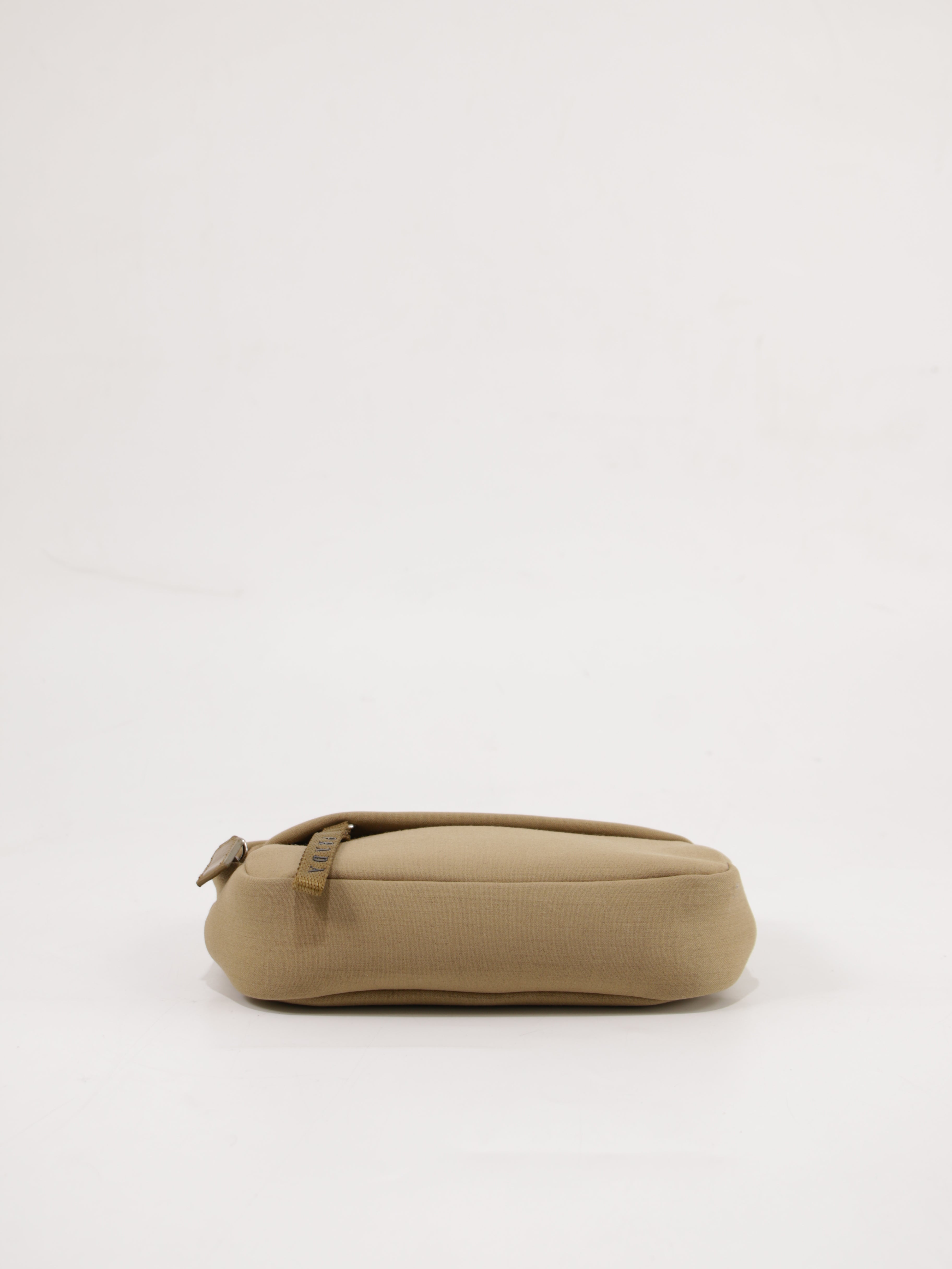 Pouch
