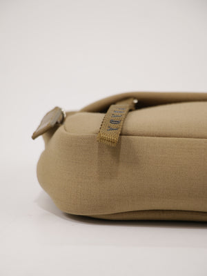 Pouch