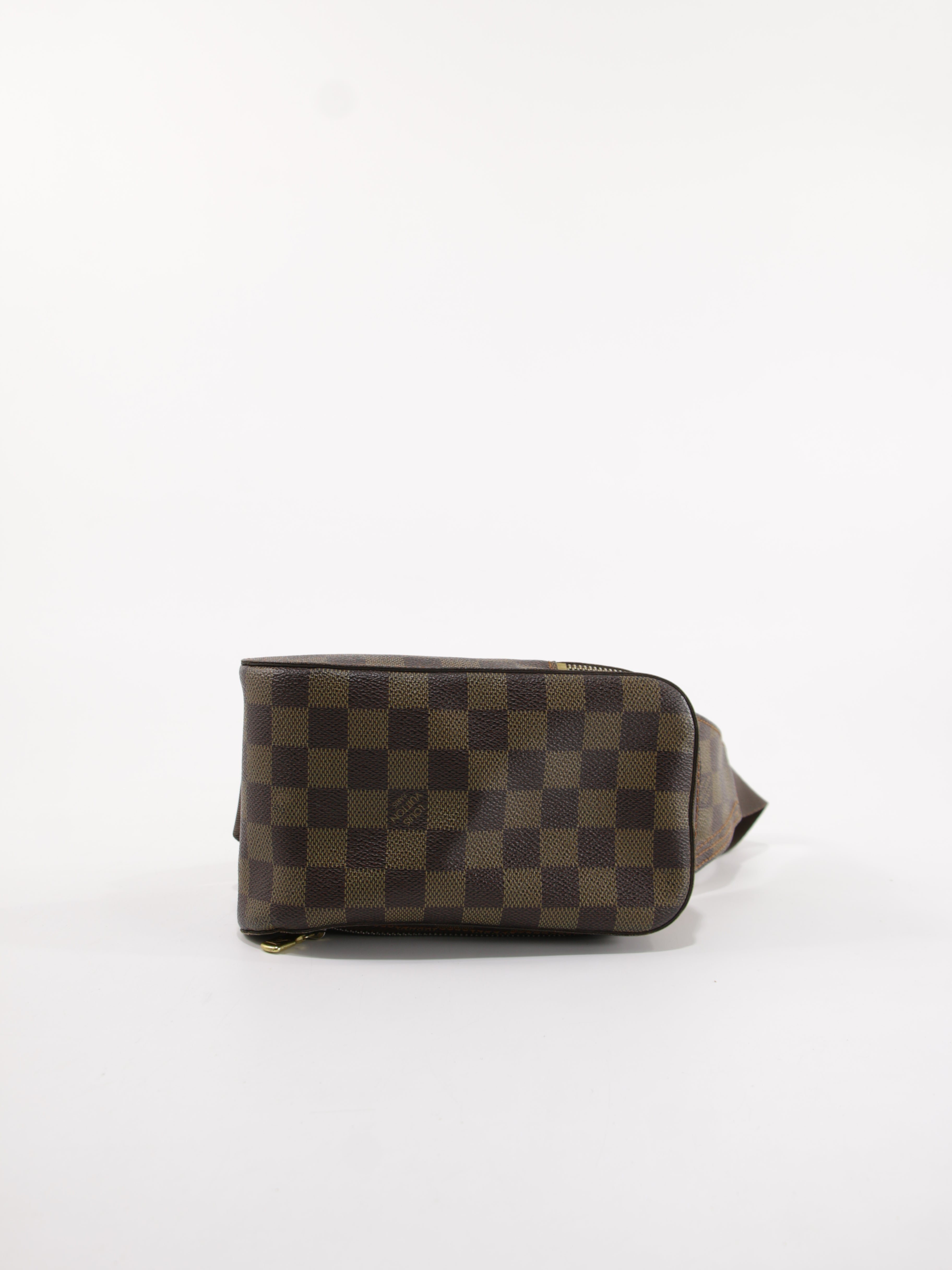 Belt Bag