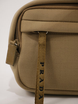 Pouch