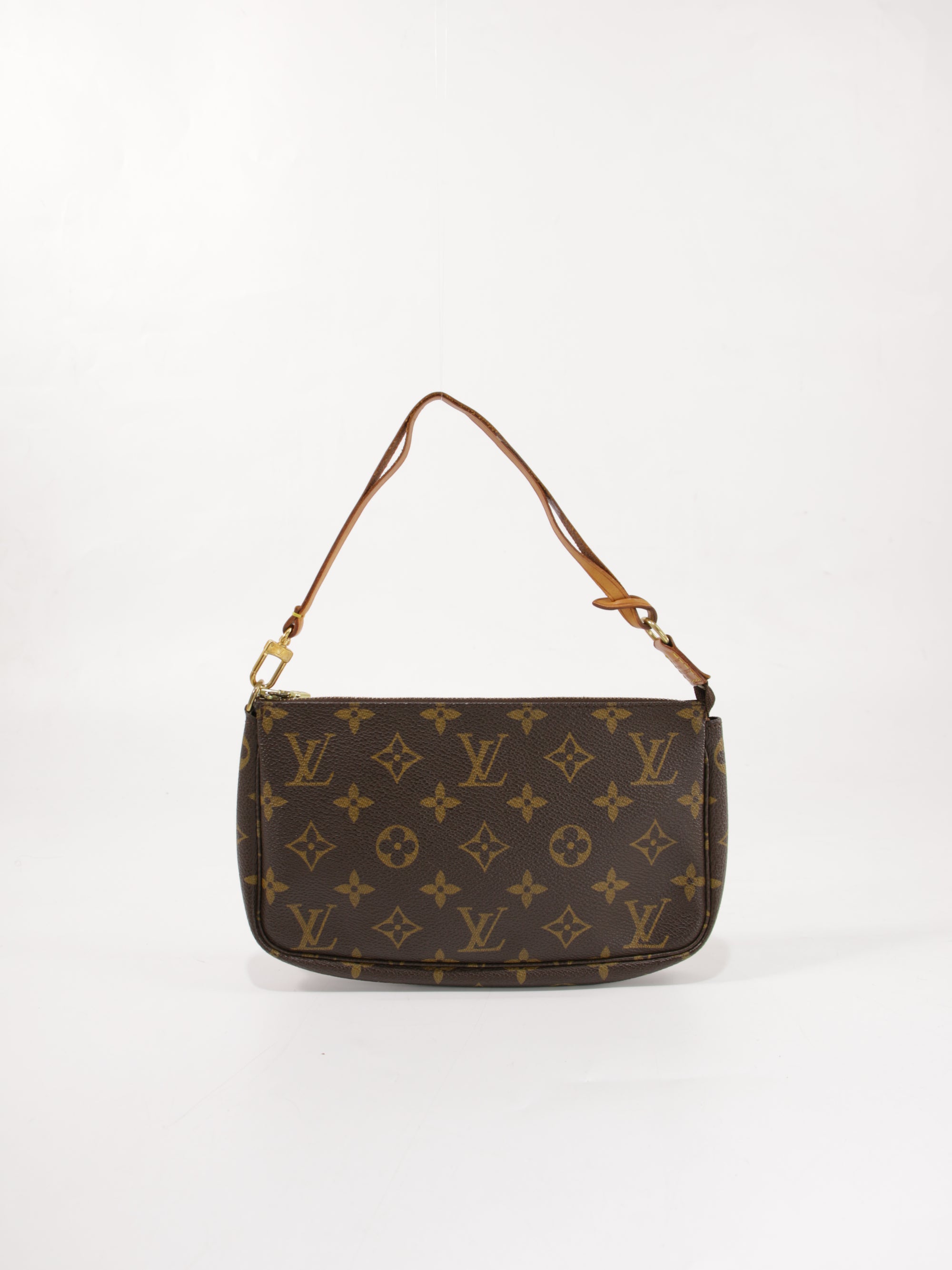 Accessories pochette