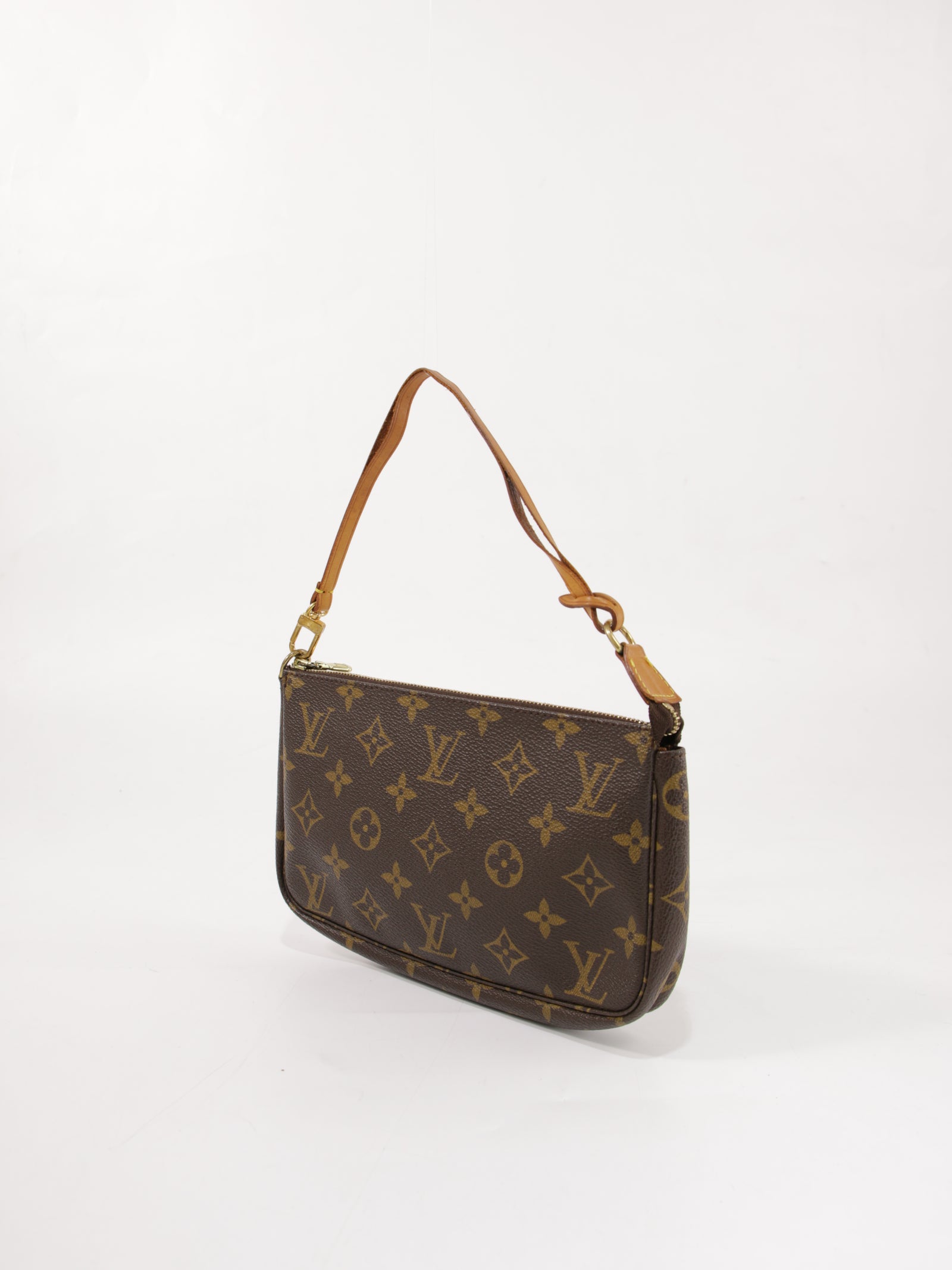 Accessories pochette