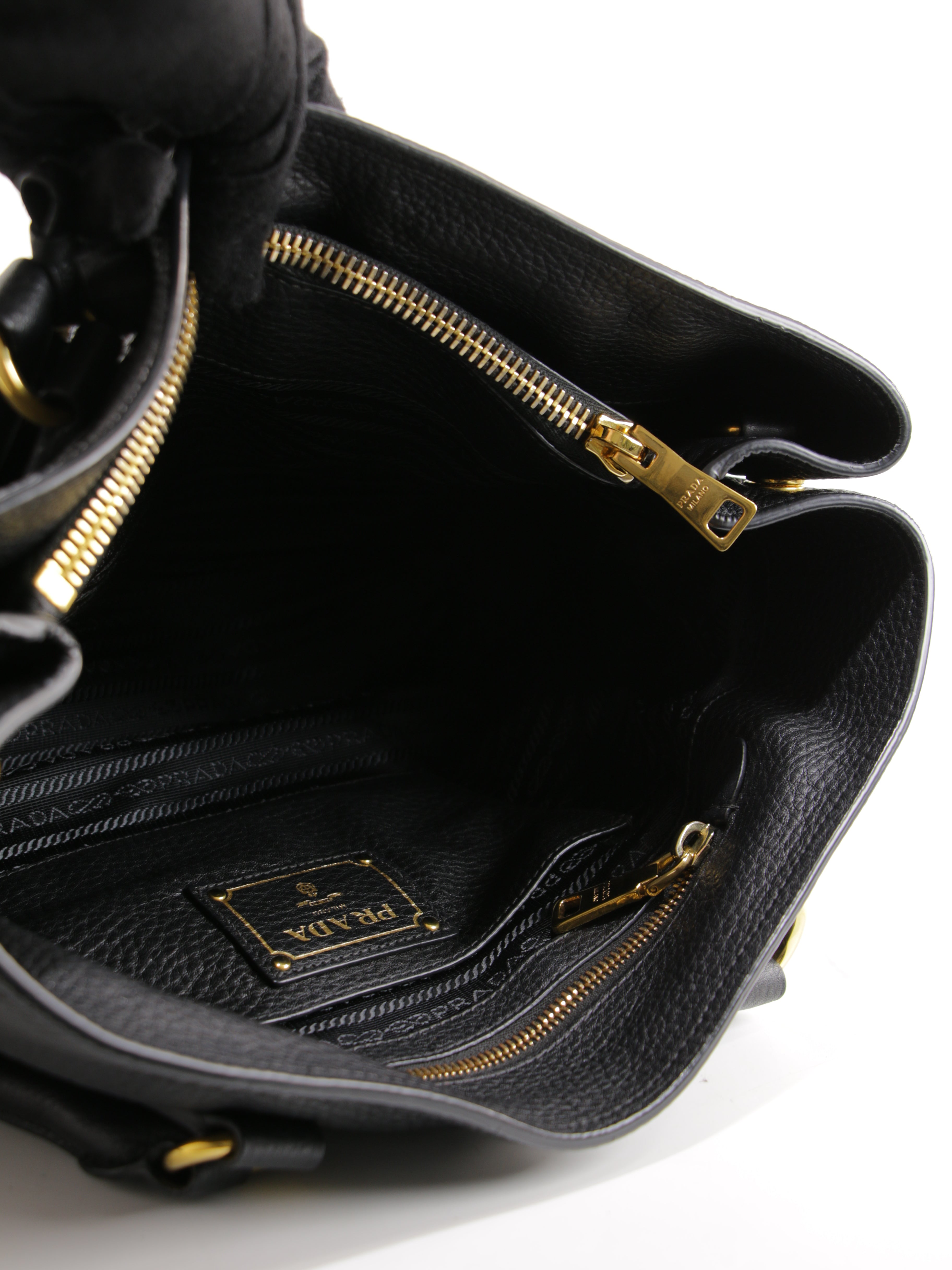 Hand Bag