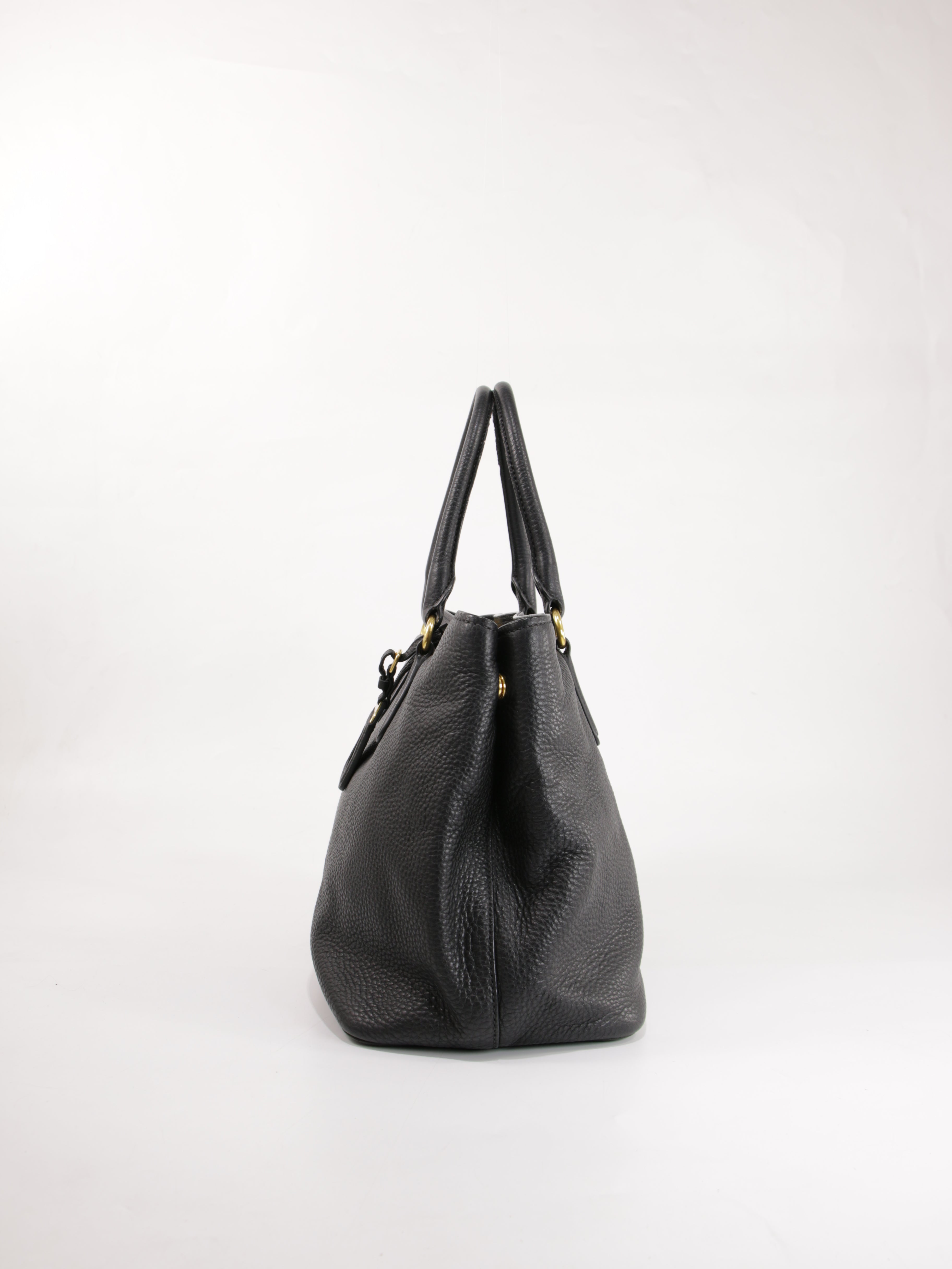 Hand Bag