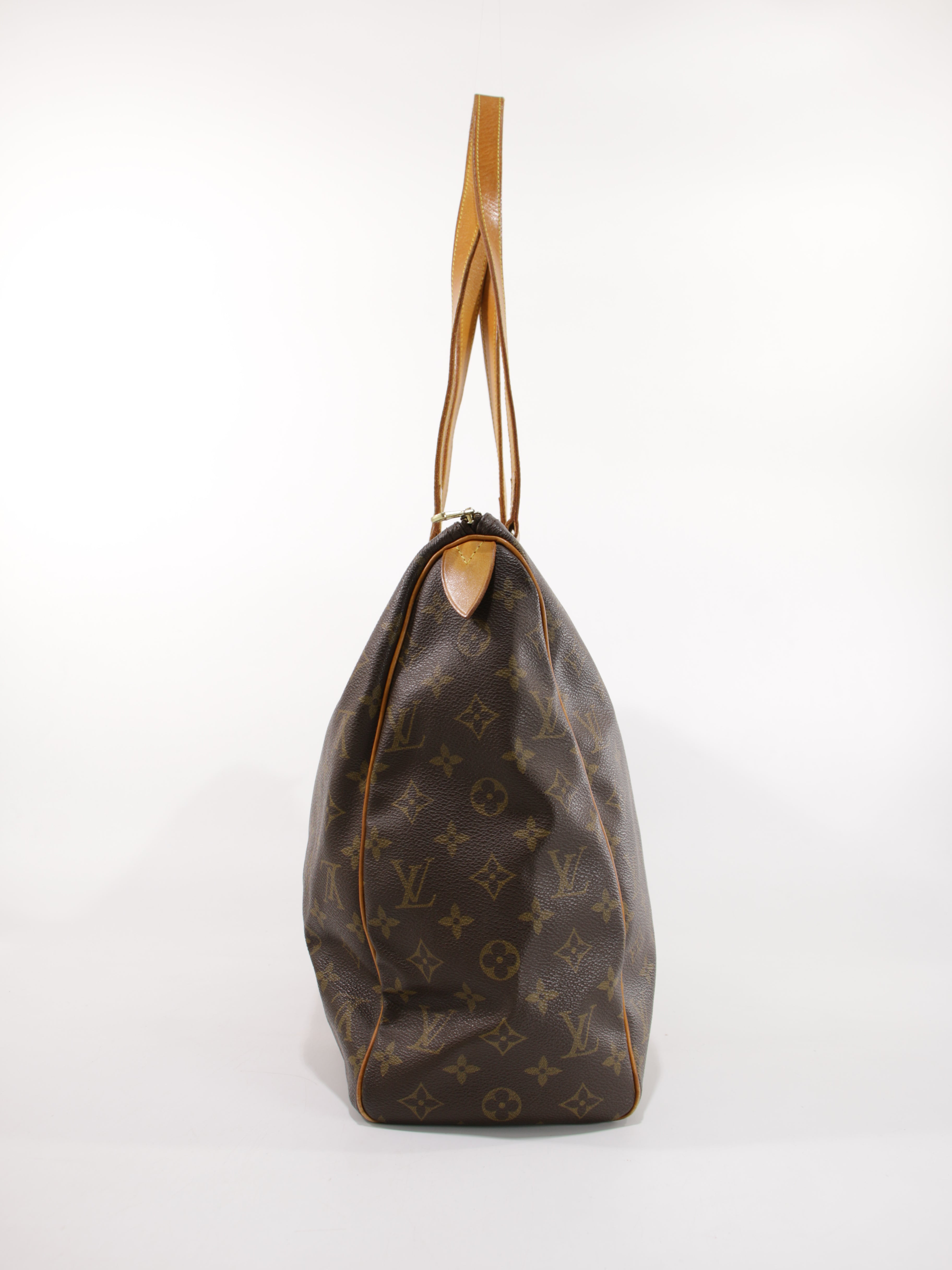 Duffle Bag