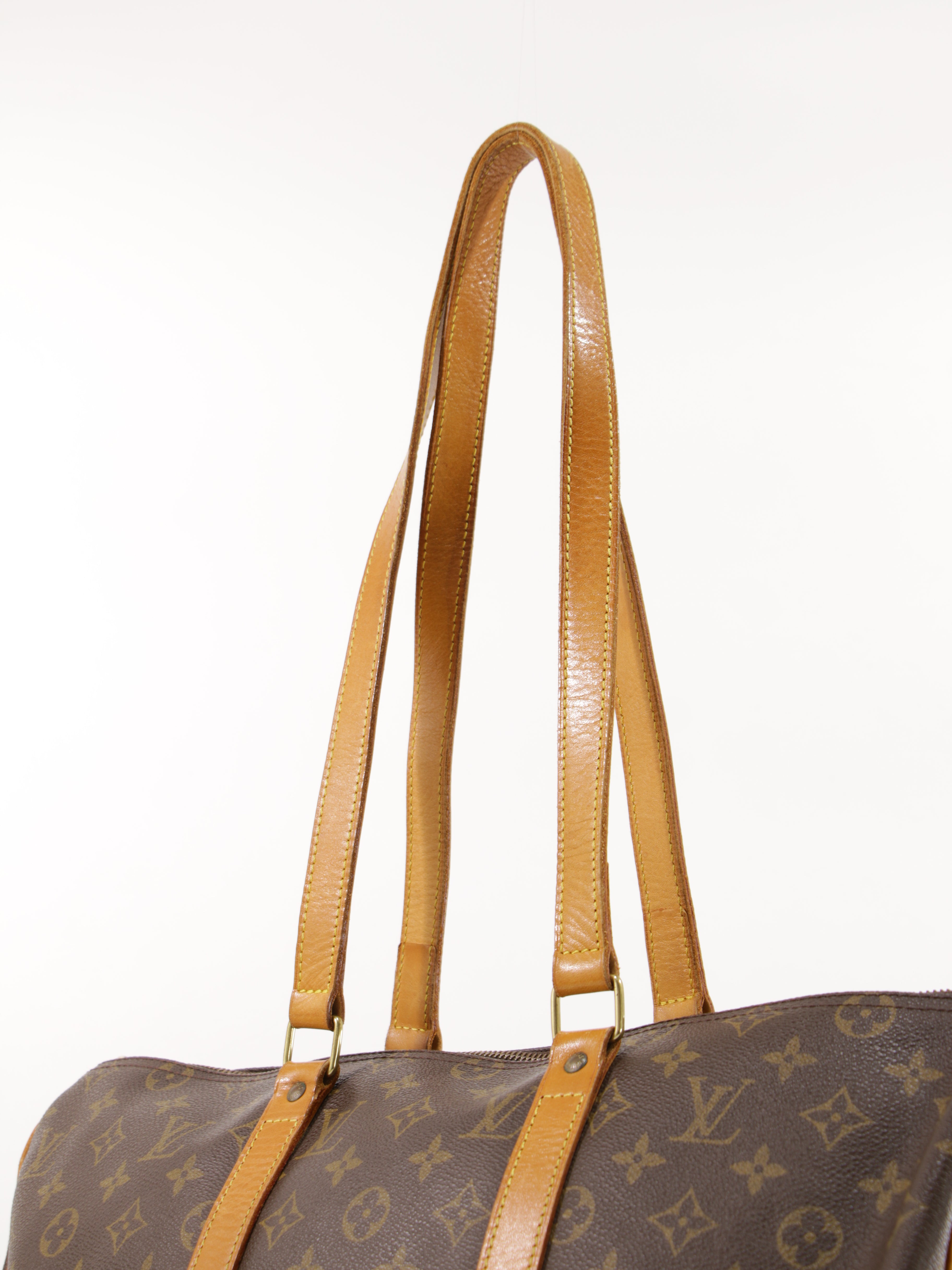 Duffle Bag