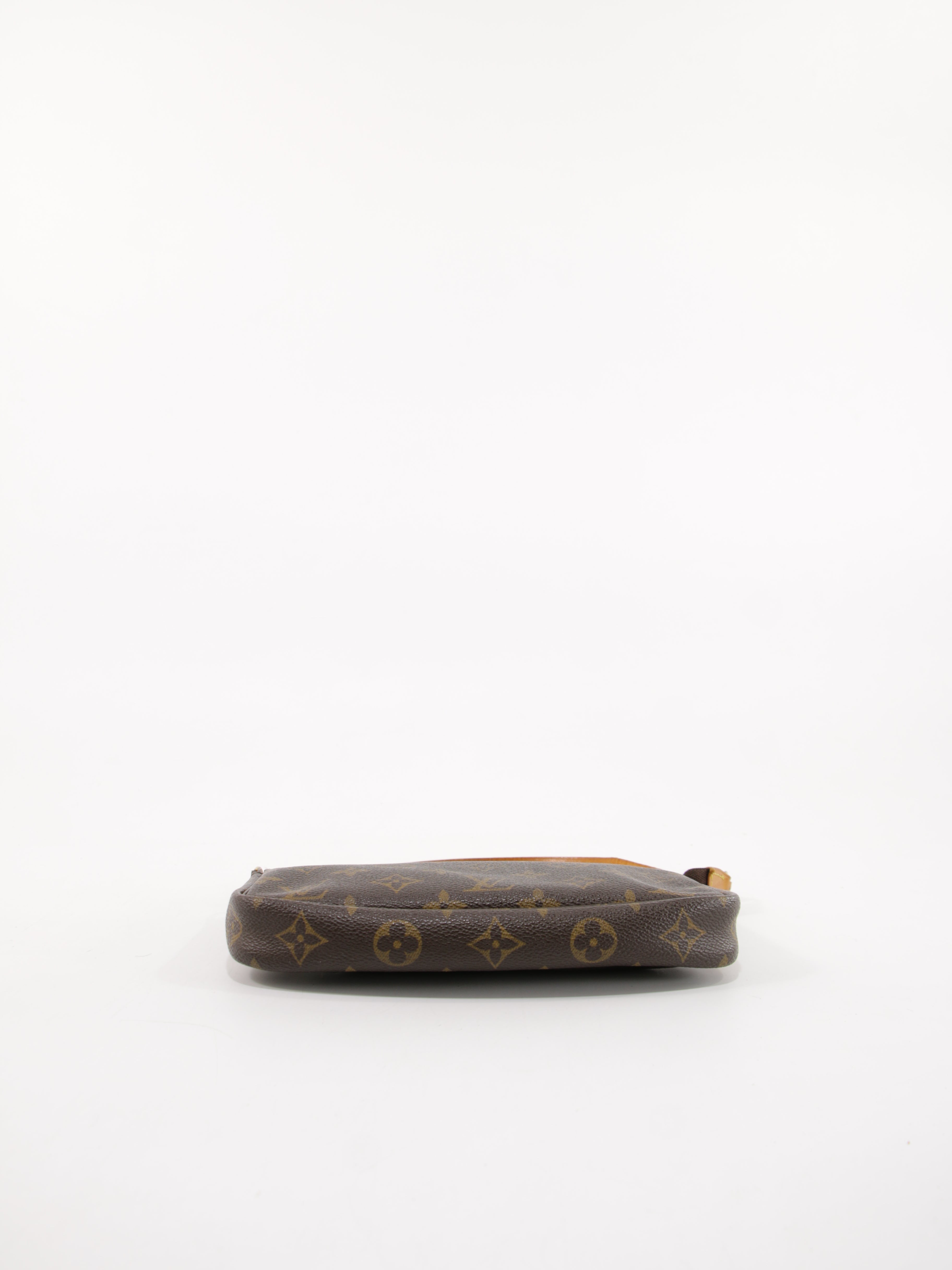 Accessories Pochette