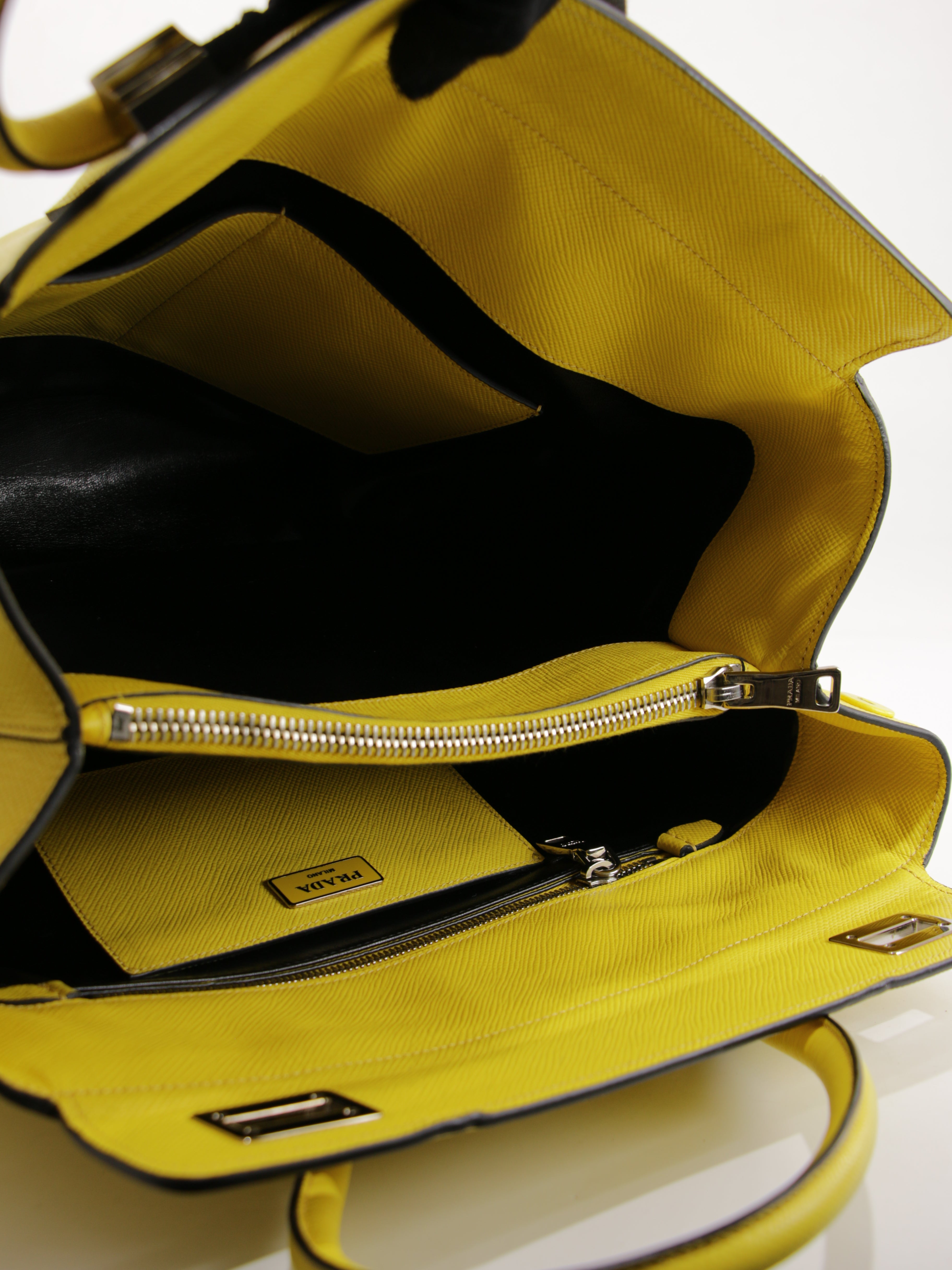 Hand Bag