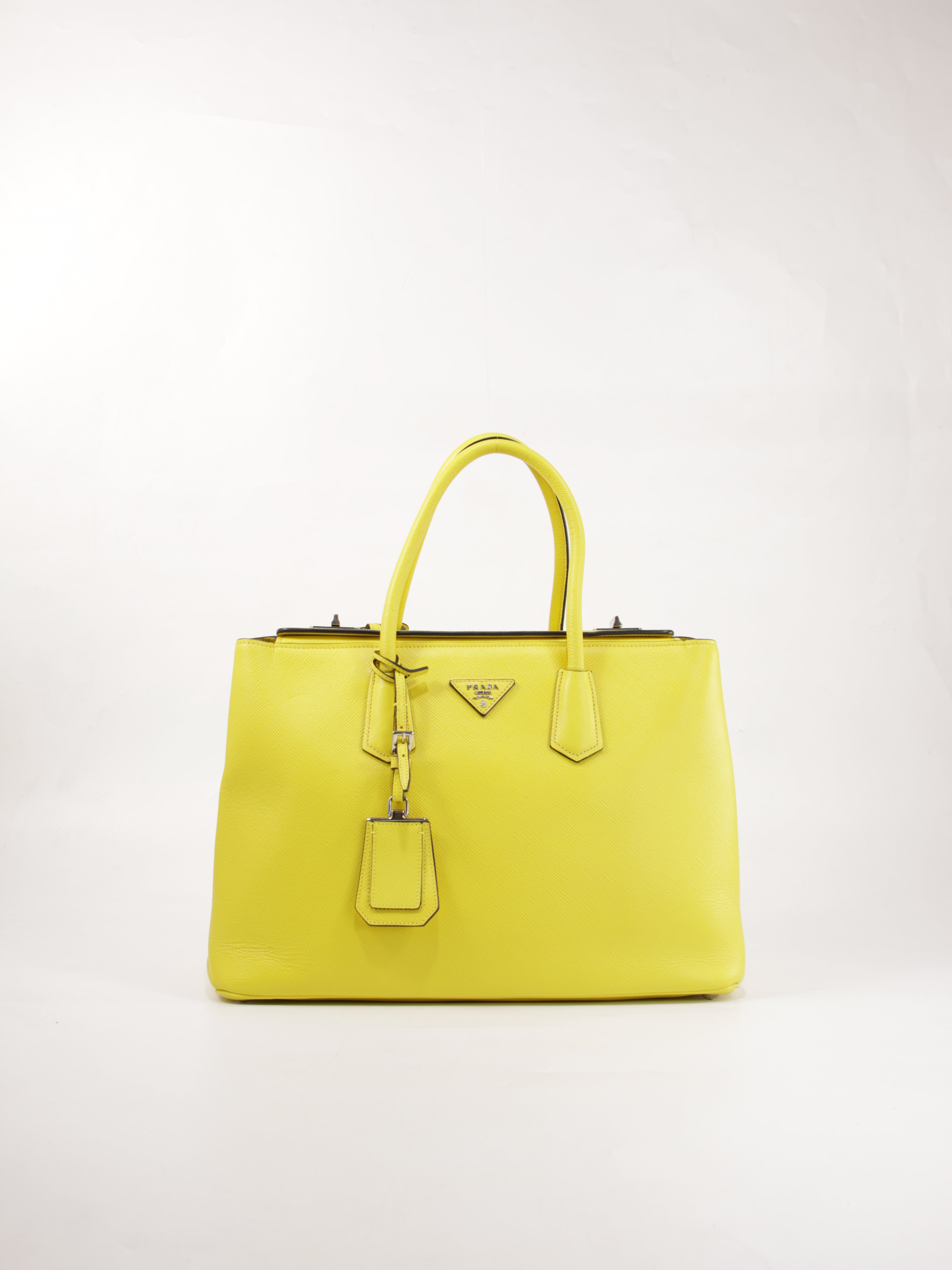 Hand Bag