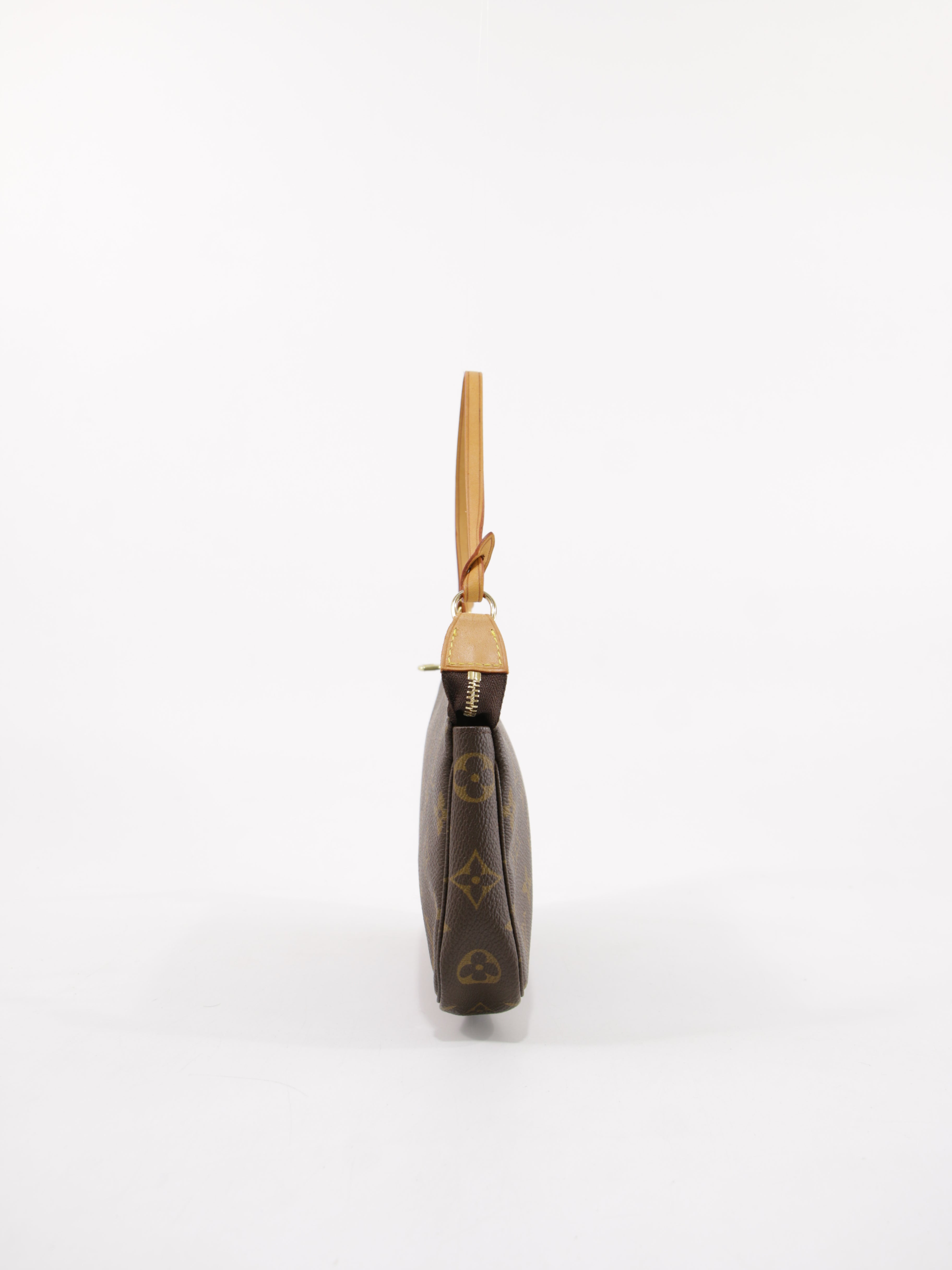 Accessories Pochette