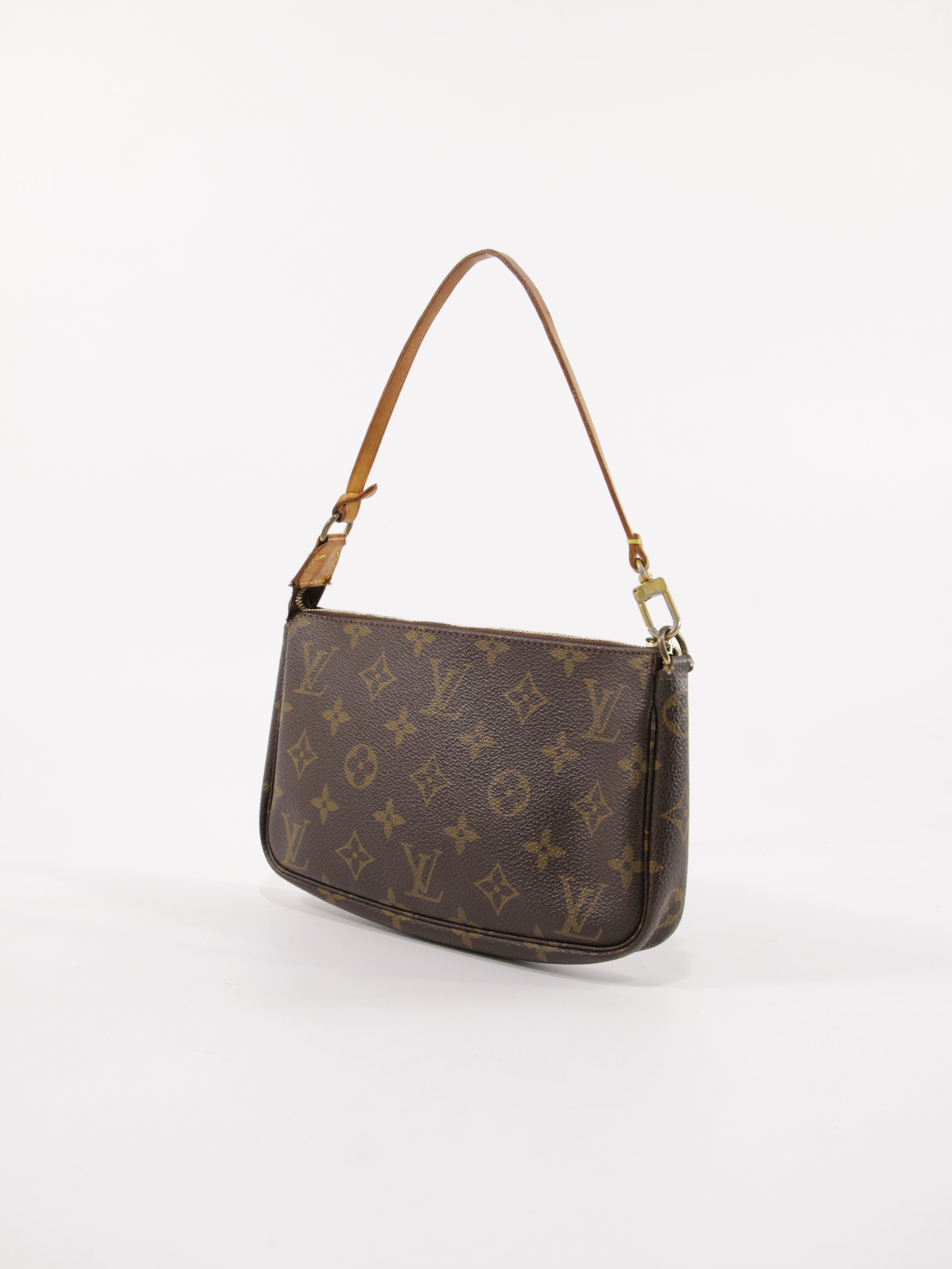 Accessories Pochette