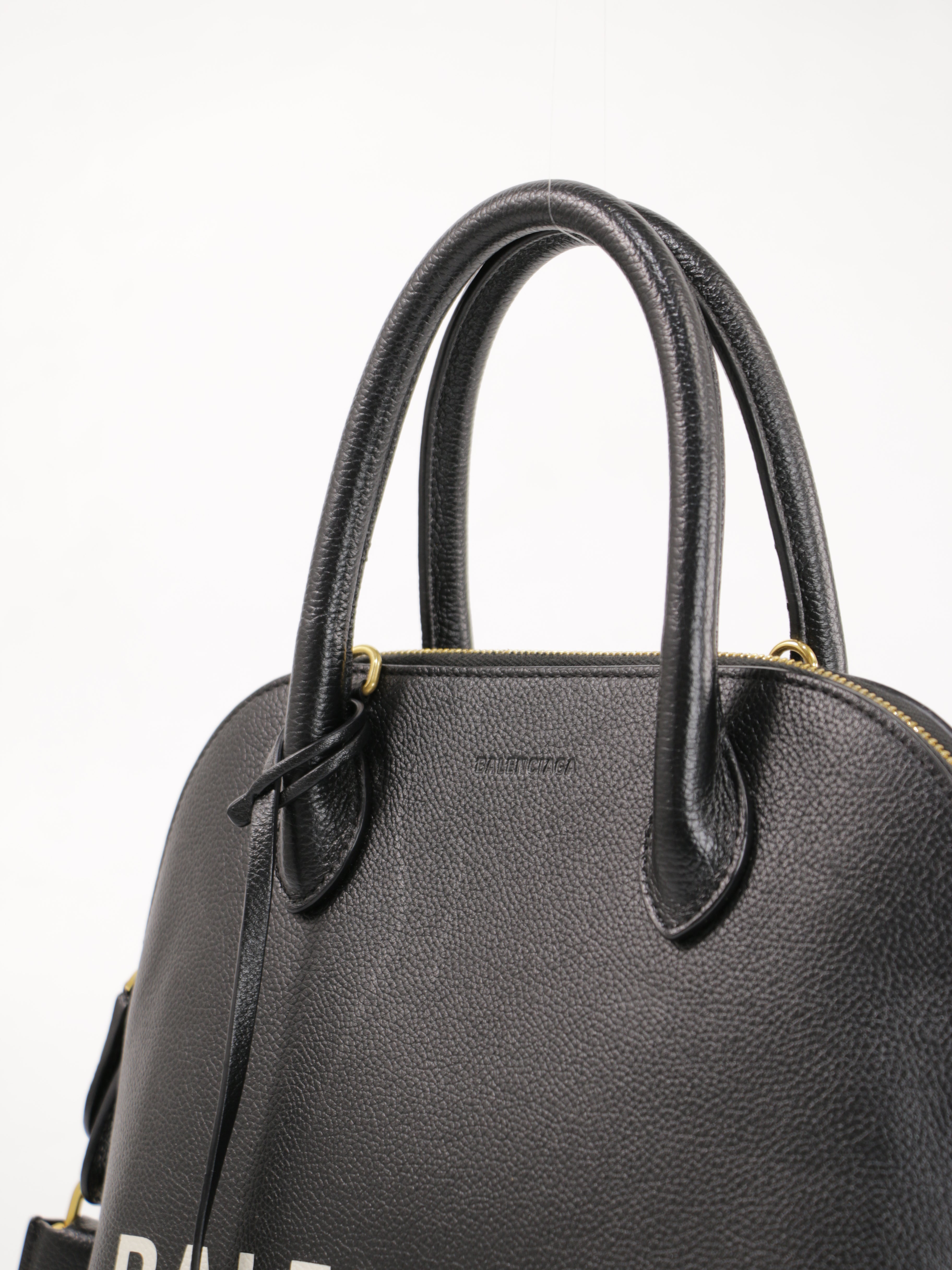 Hand Bag