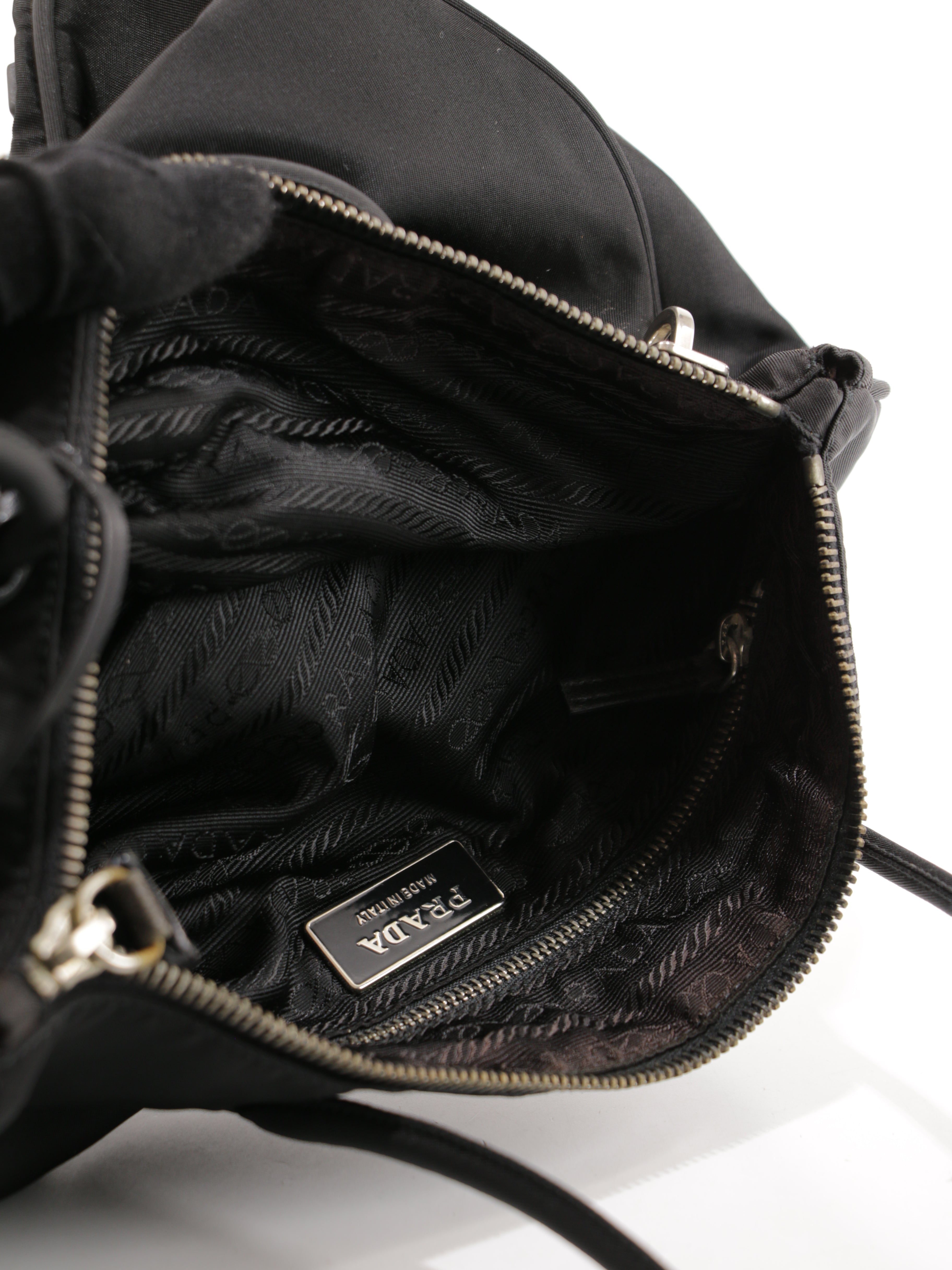 Hand Bag