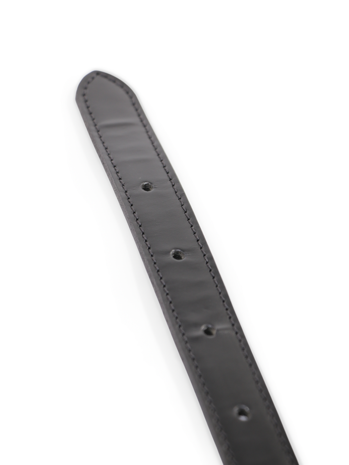 Leather Strap Extender