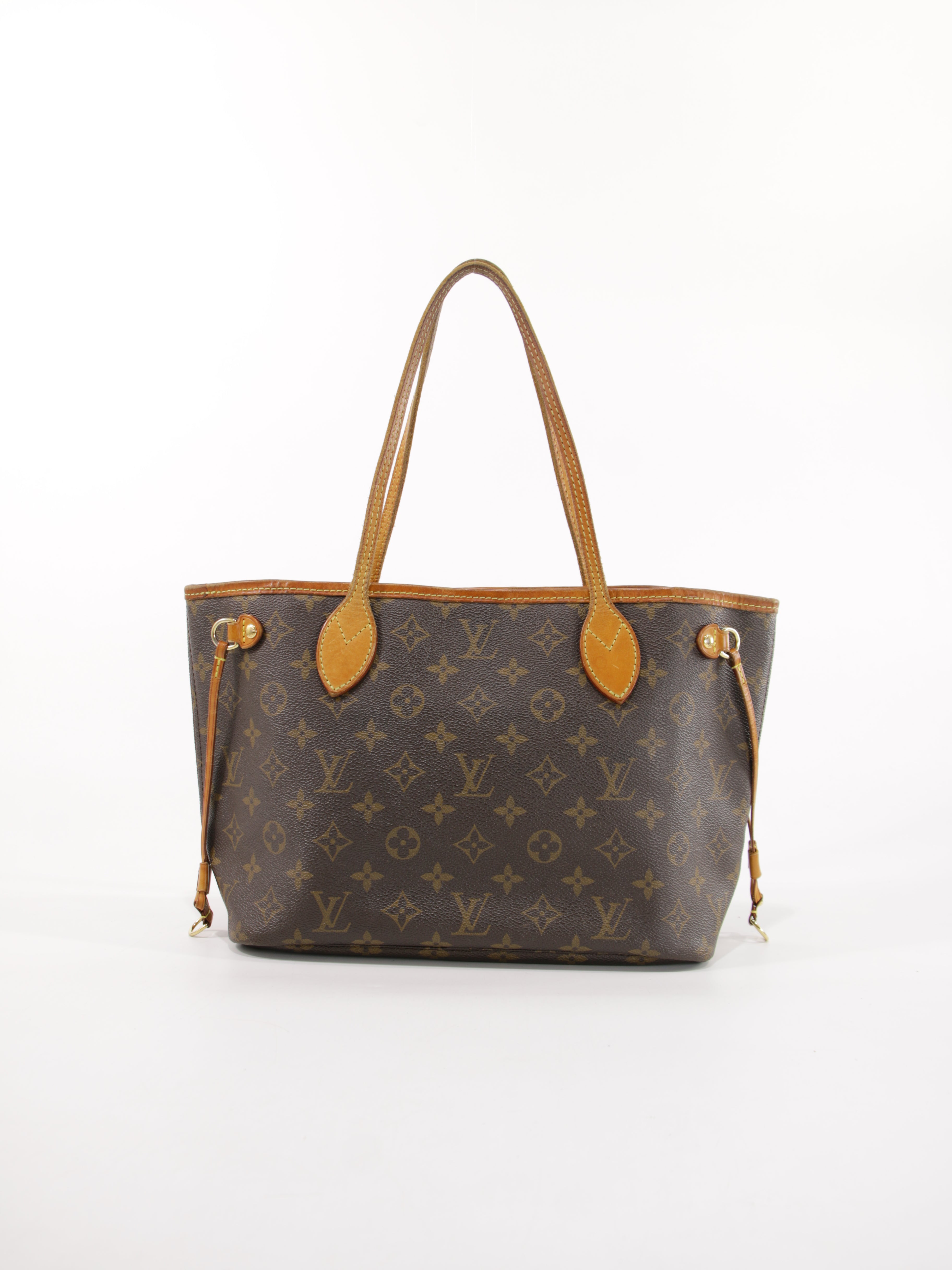 Neverfull PM