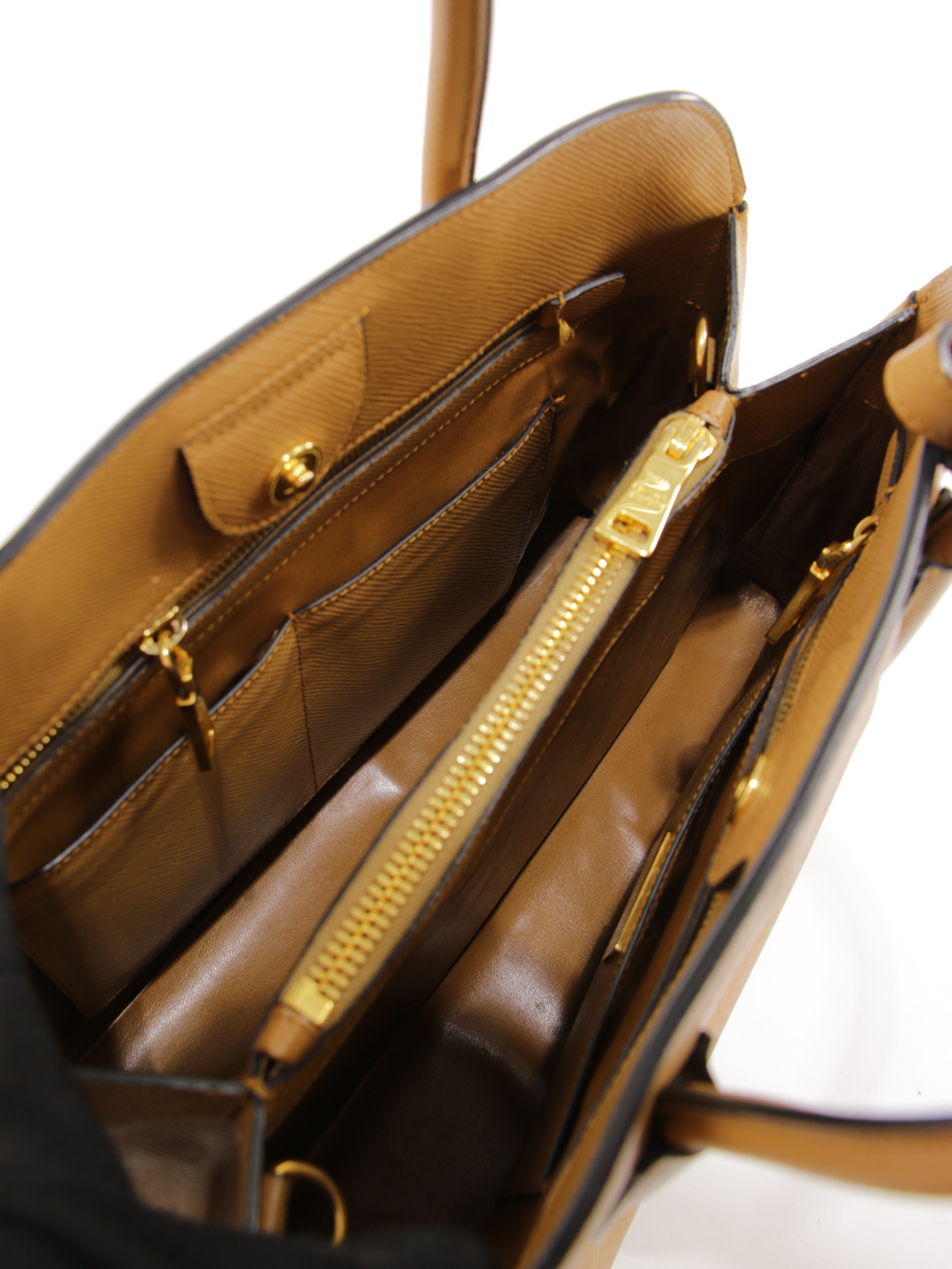 Hand Bag