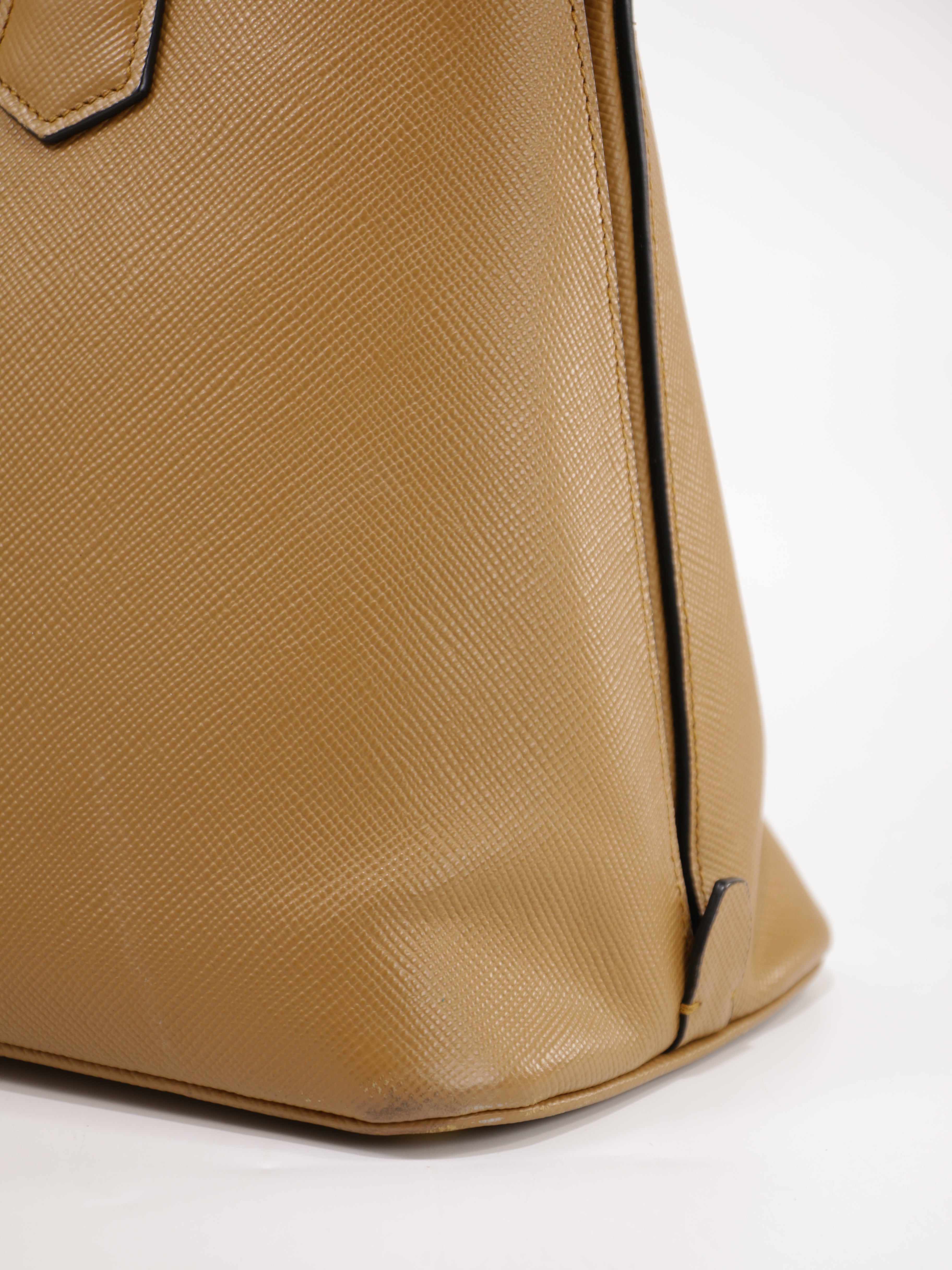 Hand Bag