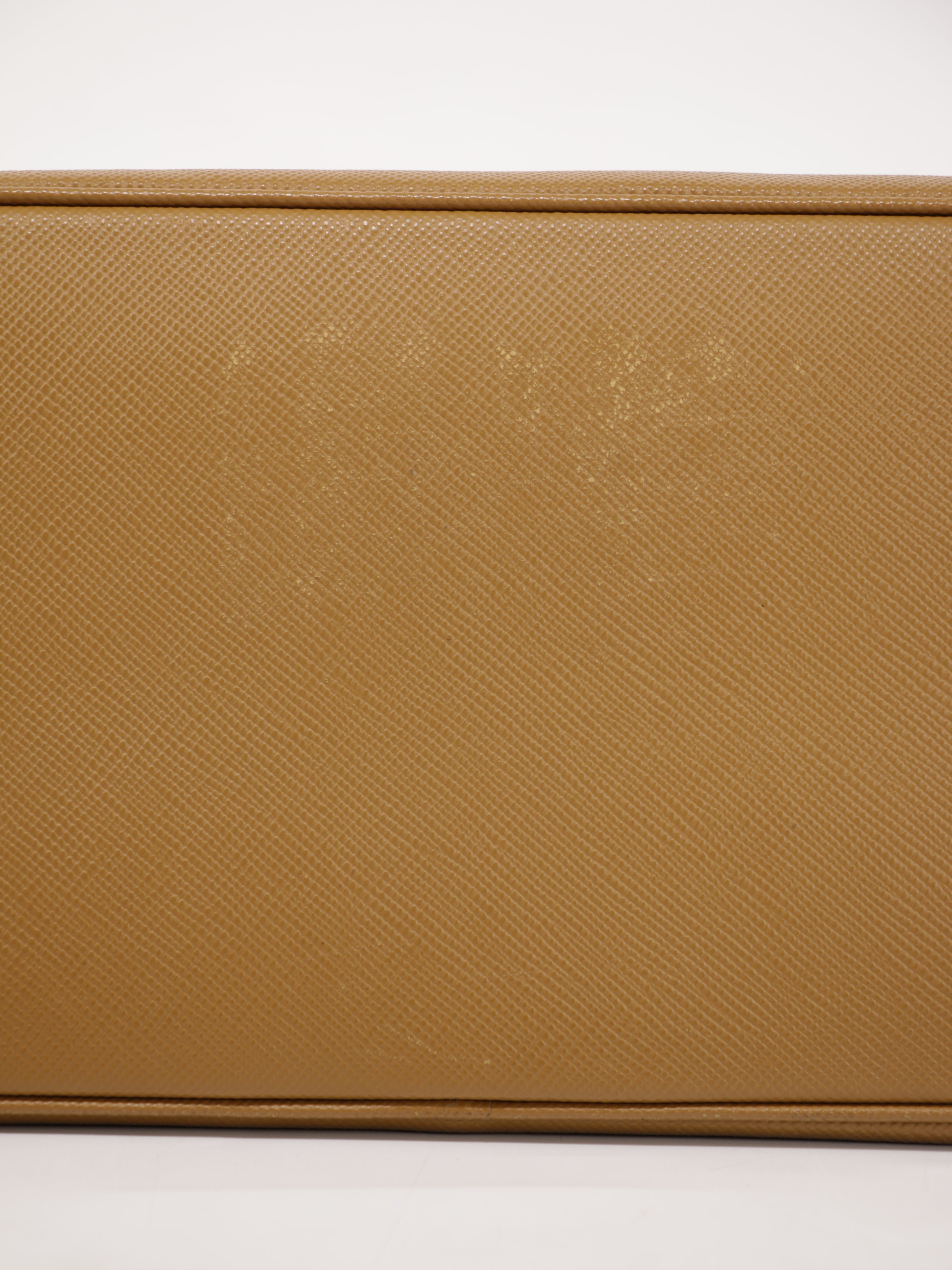 Hand Bag