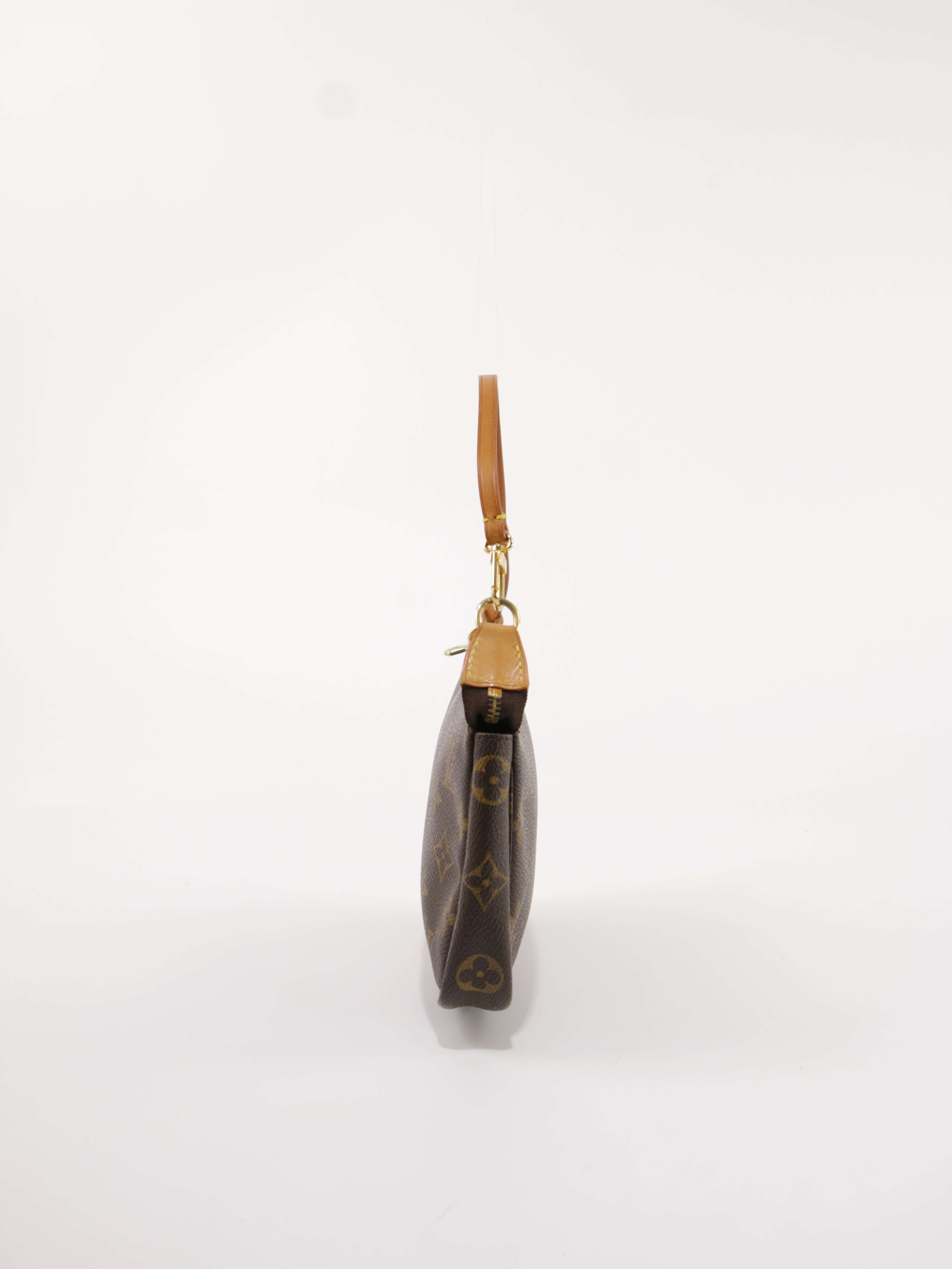 Accessories Pochette