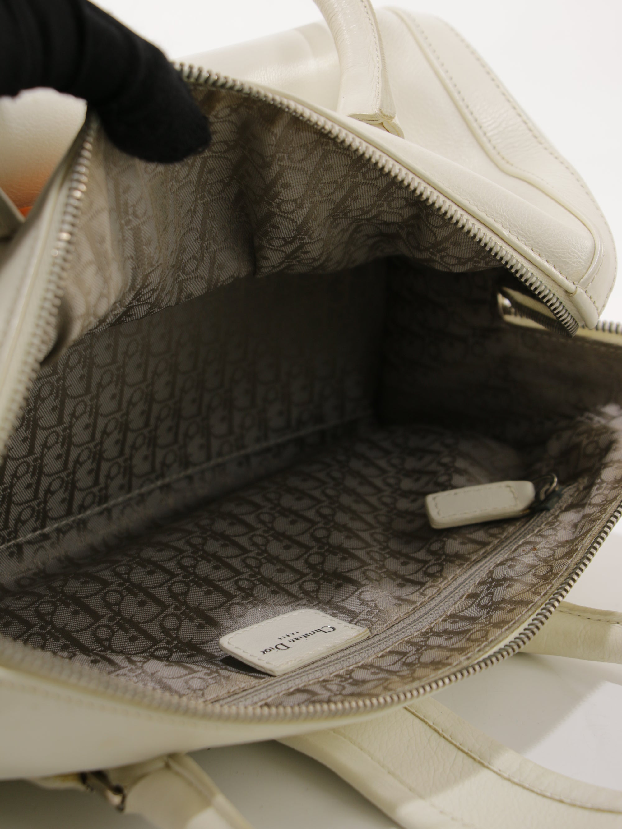 Hand Bag
