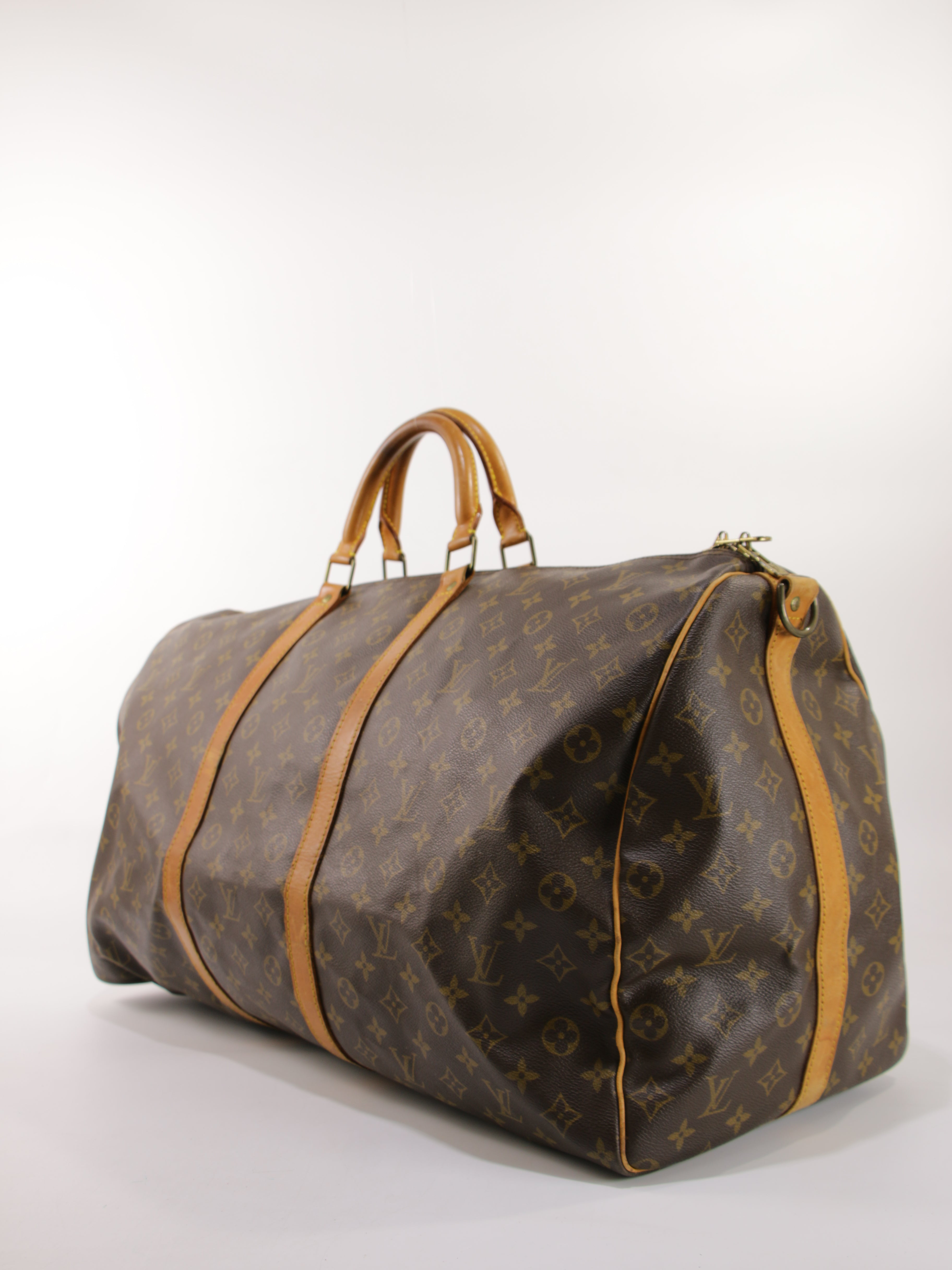 Keepall 60