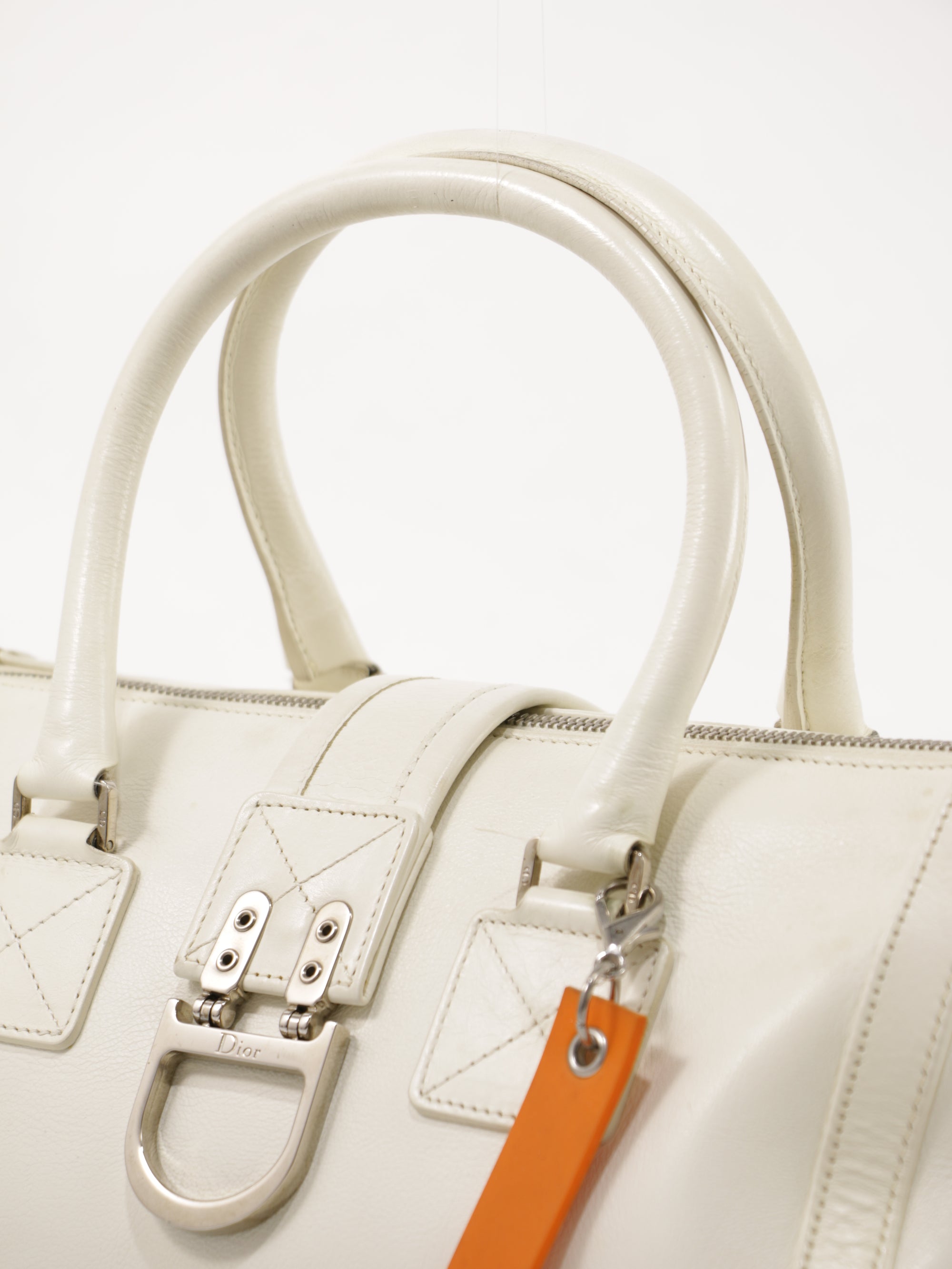 Hand Bag