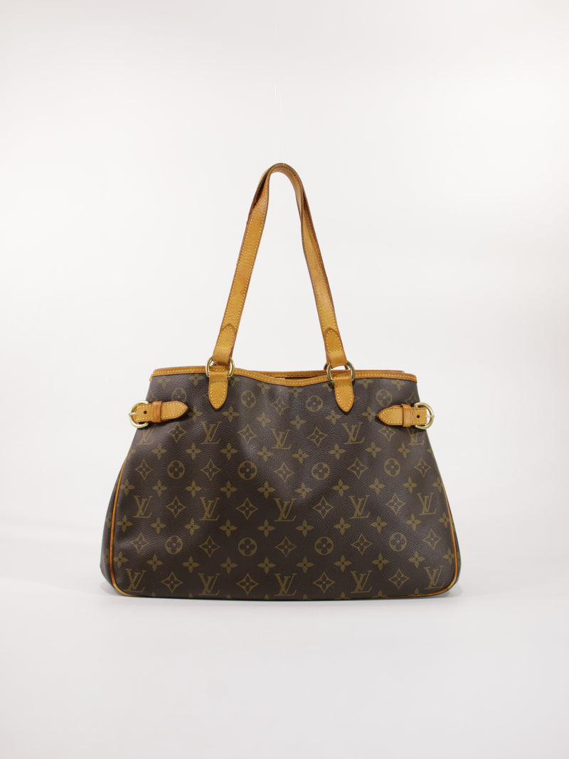 Louis Vuitton Batignolles