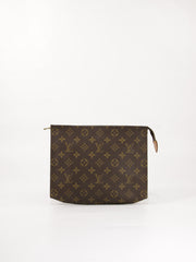 Pochette Voyage MM
