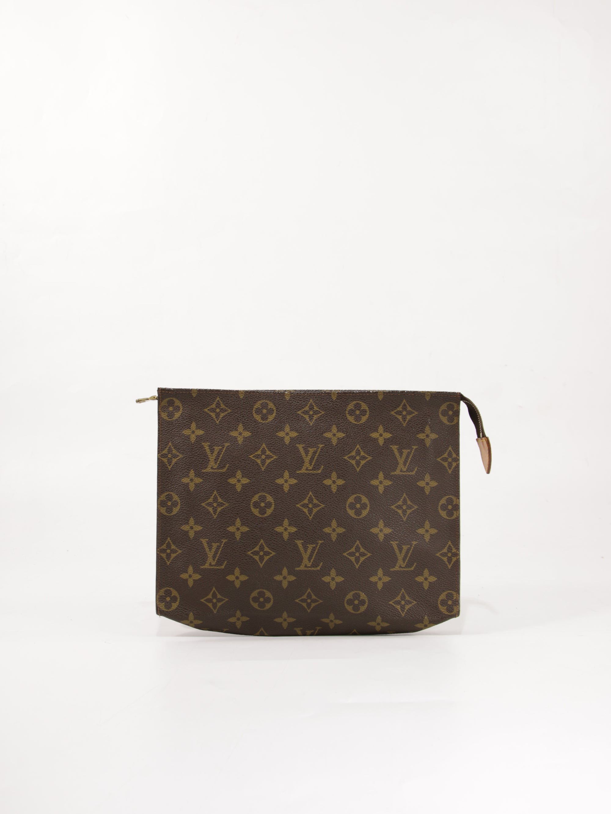 Pochette Voyage MM