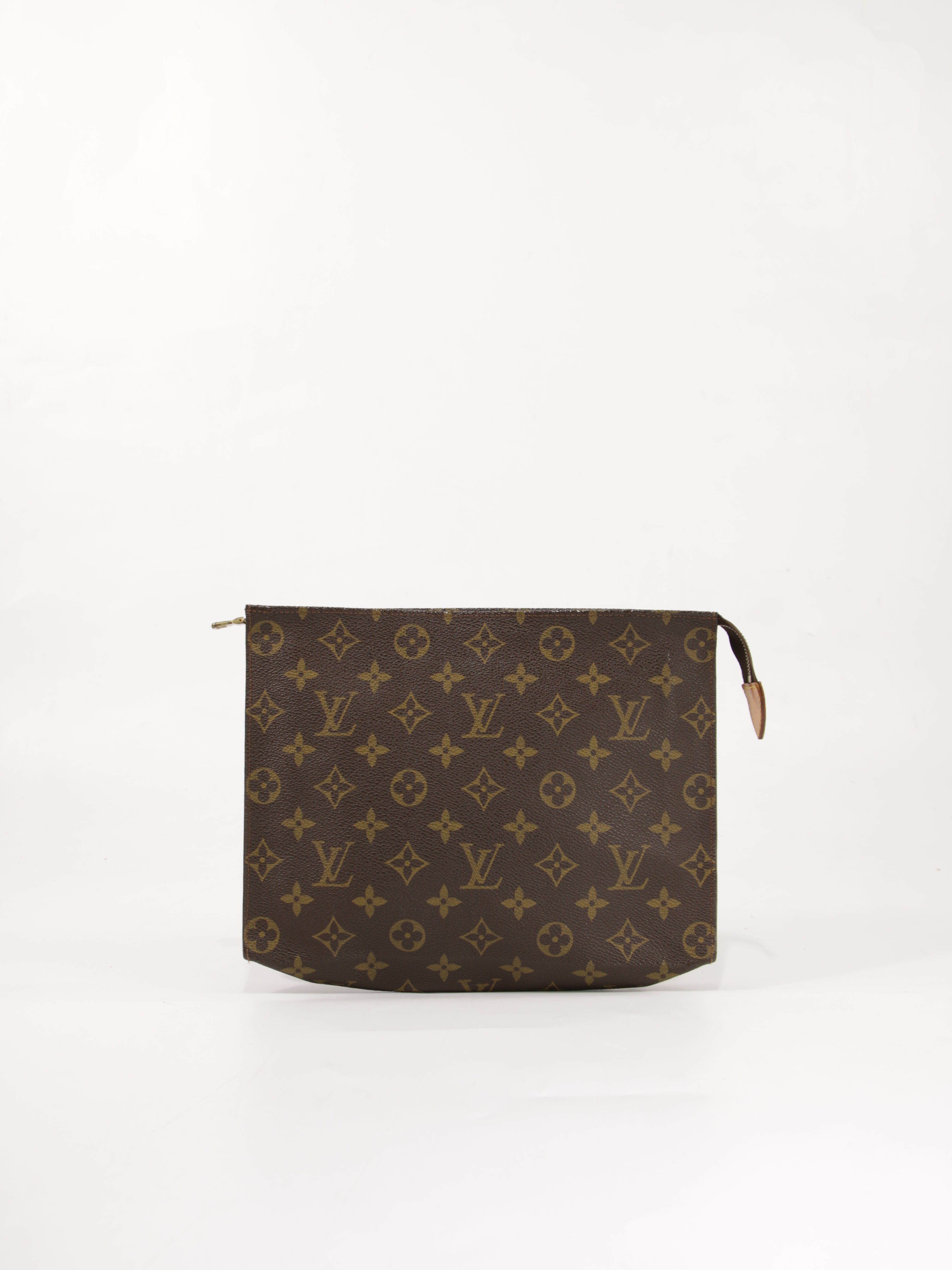 Pochette Voyage MM