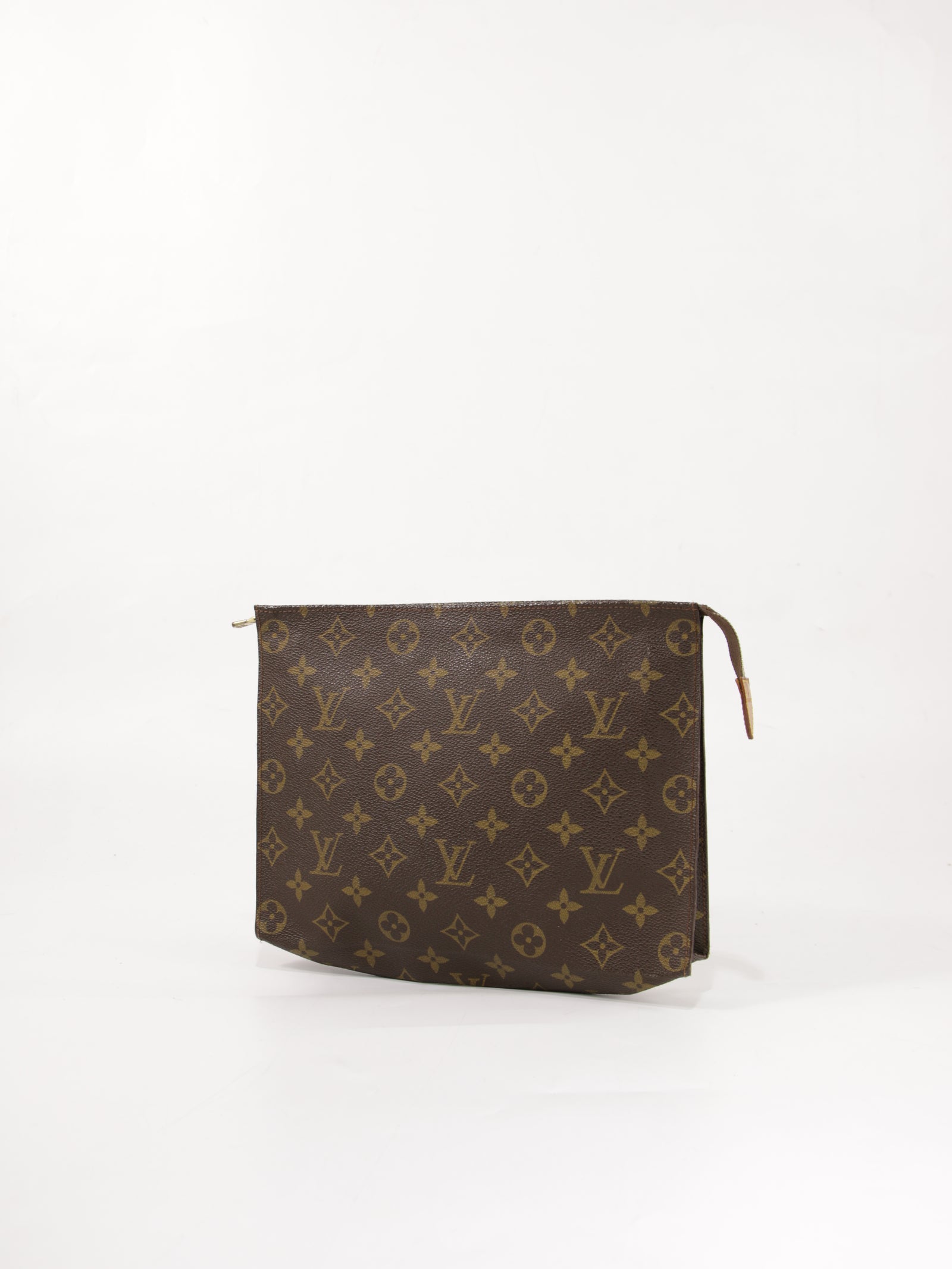 Pochette Voyage MM
